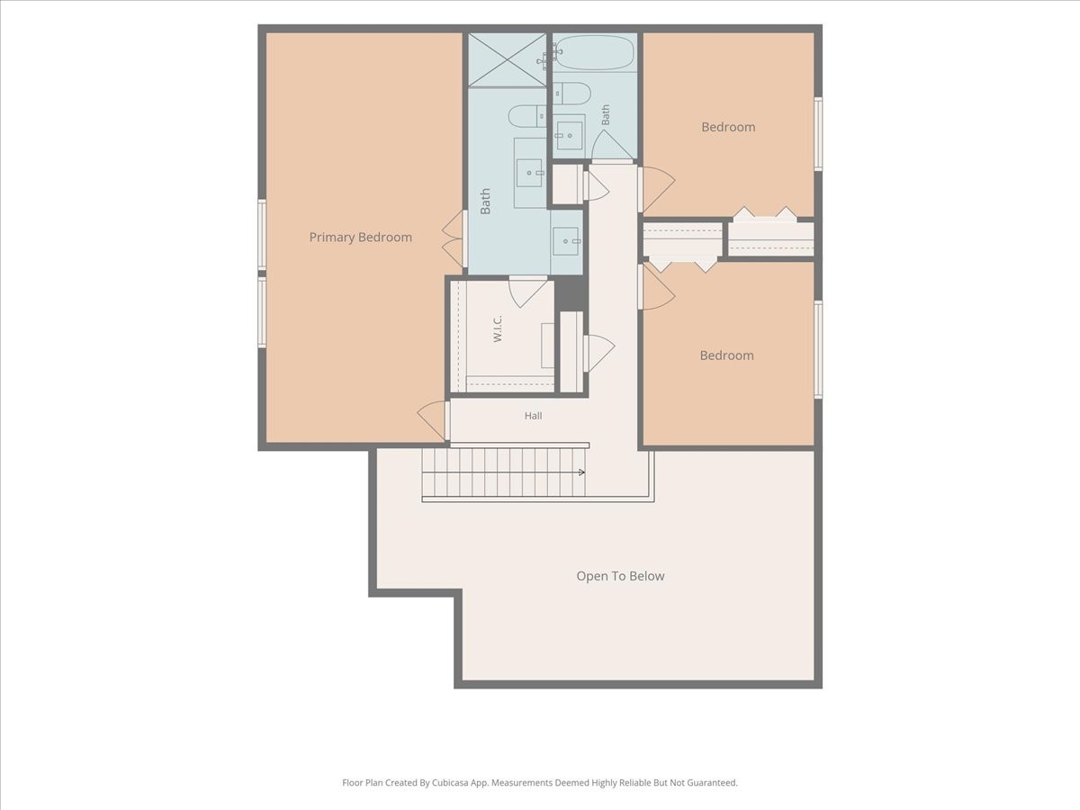 1635 Aurora Drive