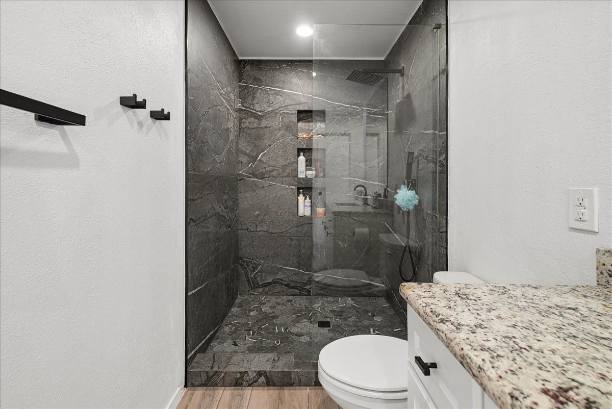 1635 Aurora Drive
