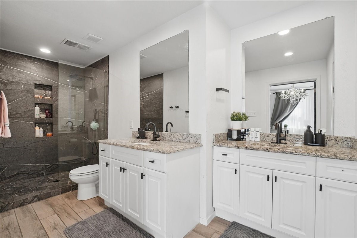 1635 Aurora Drive