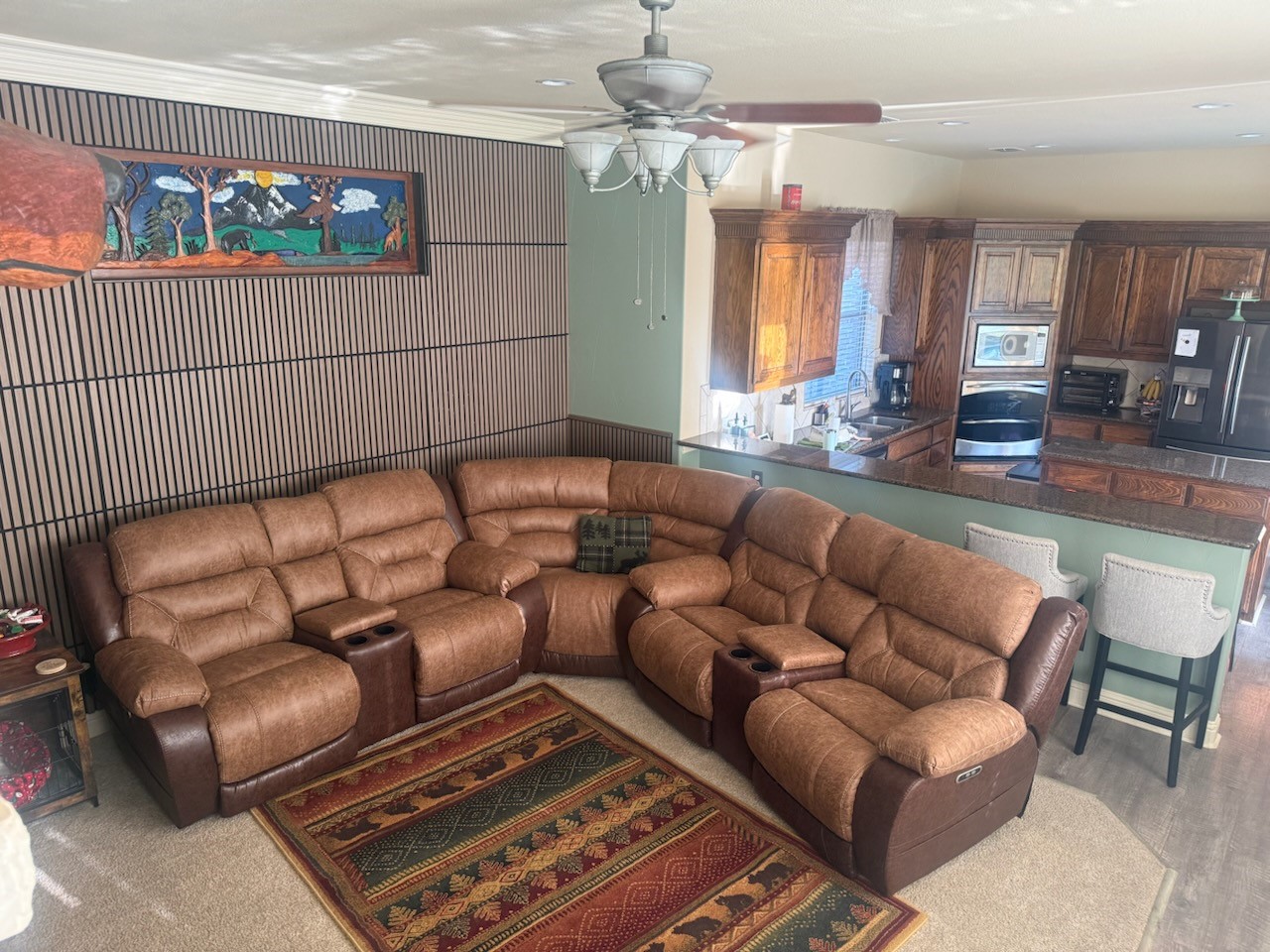 119 Equestrian Drive