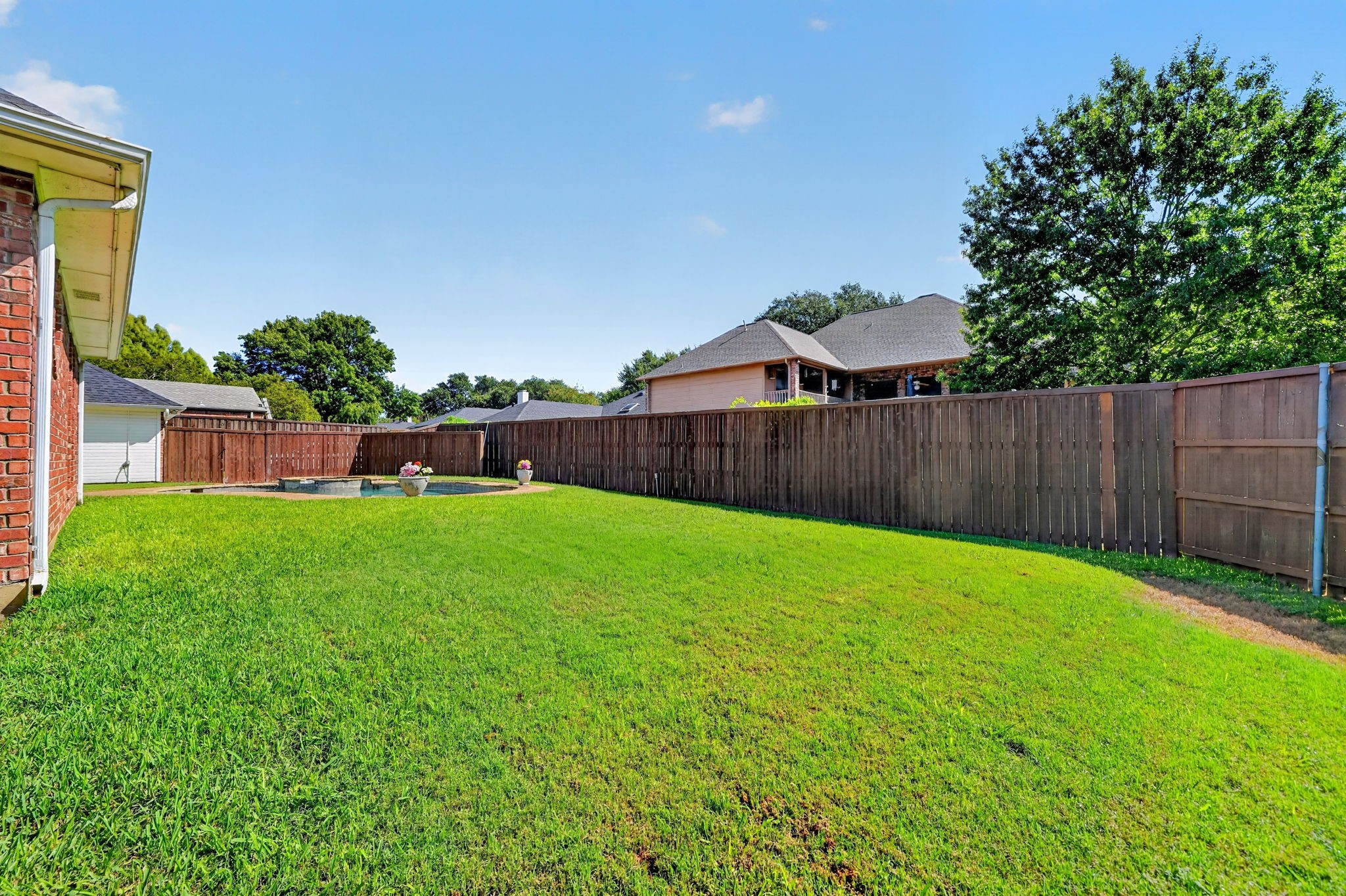 12324 Creekspan Drive