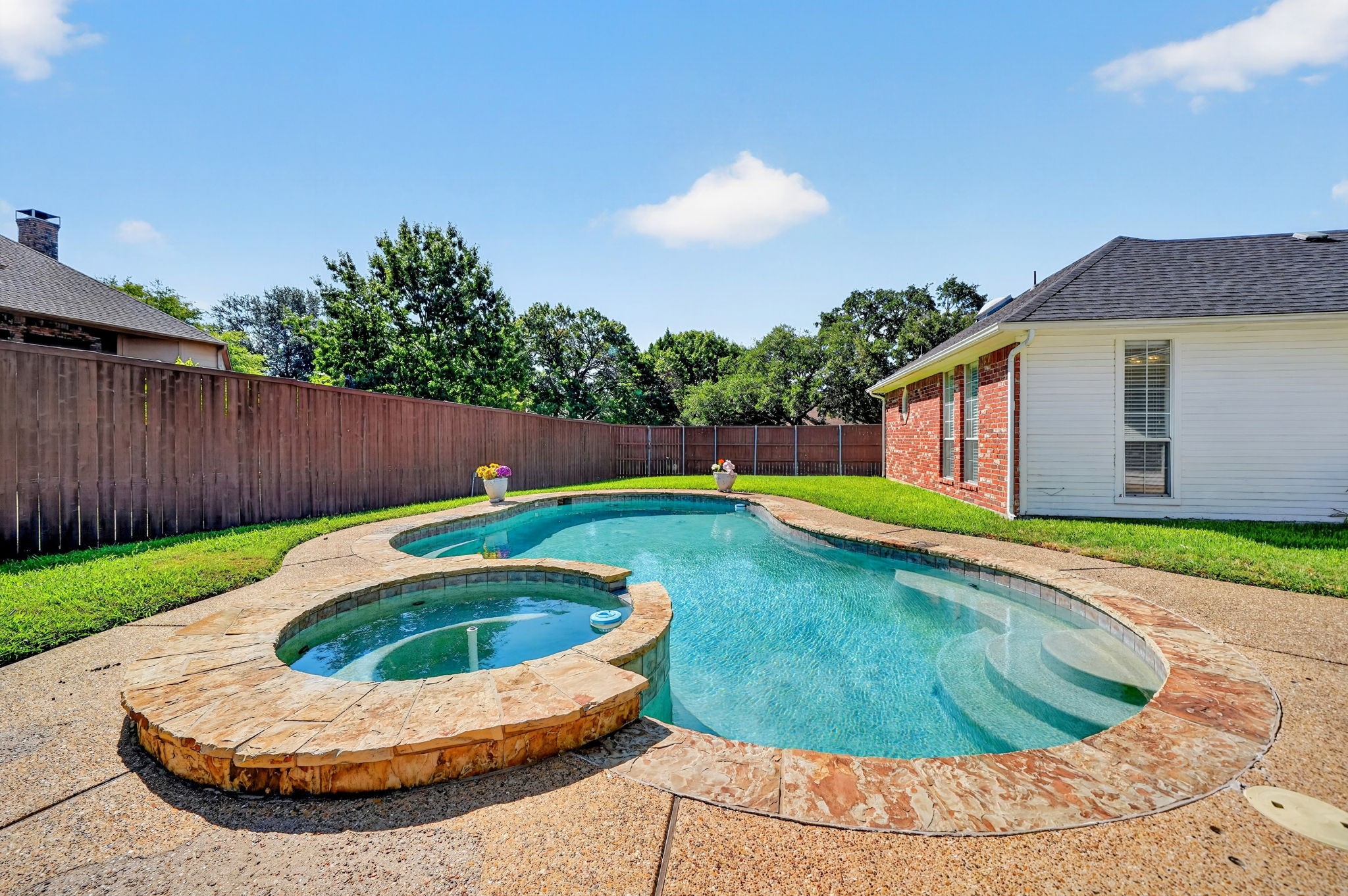 12324 Creekspan Drive