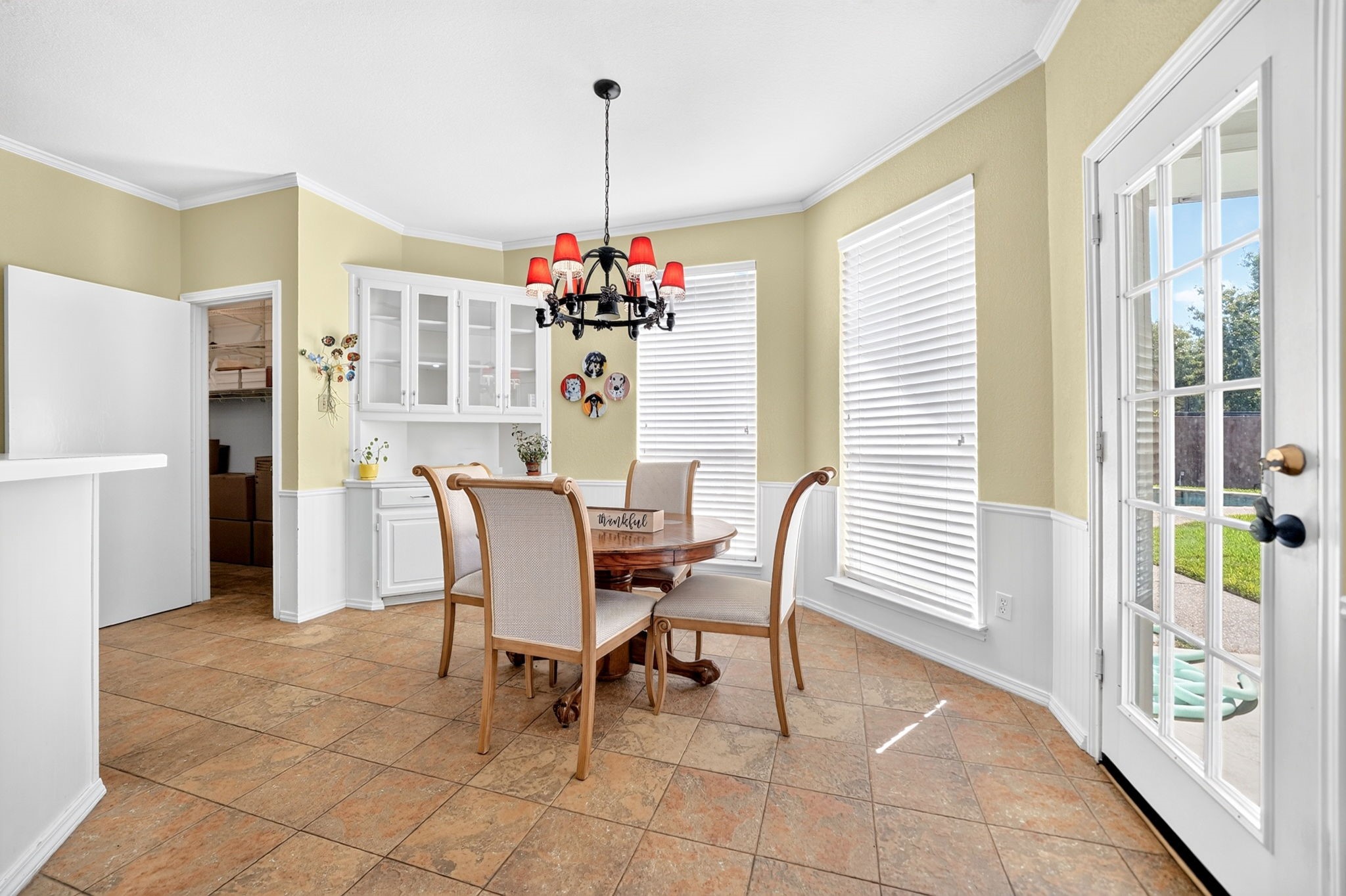 12324 Creekspan Drive