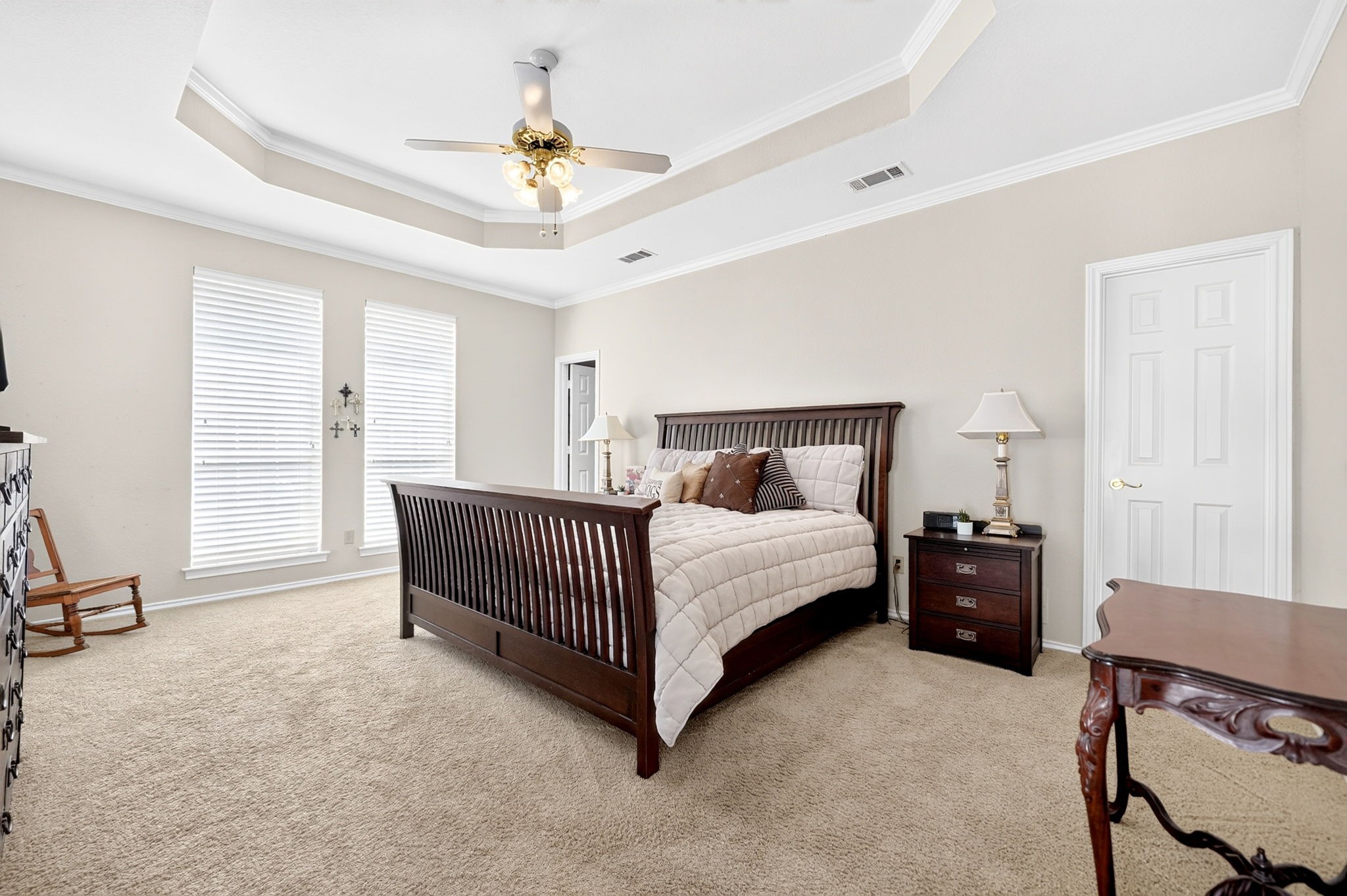 12324 Creekspan Drive