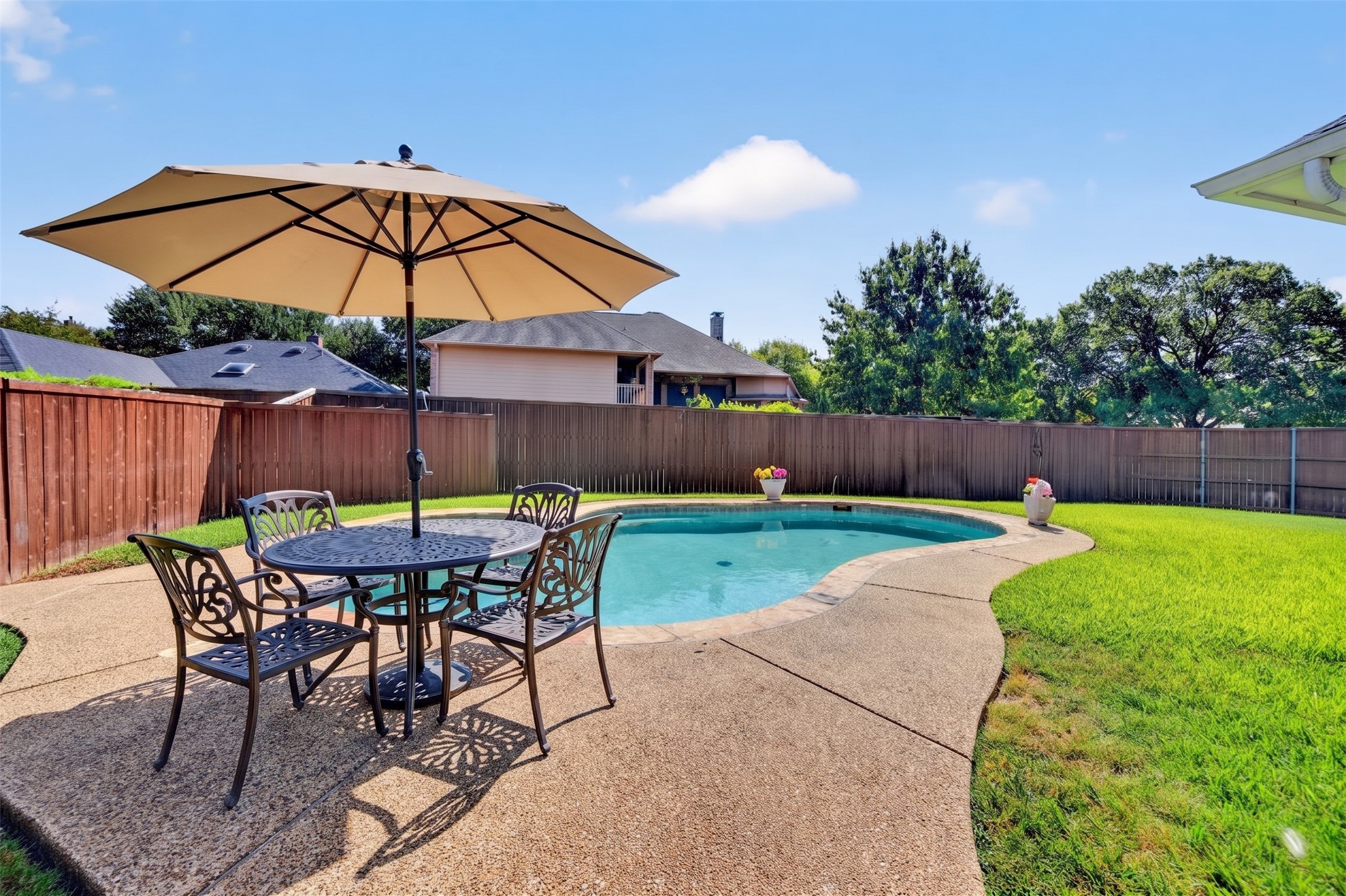 12324 Creekspan Drive