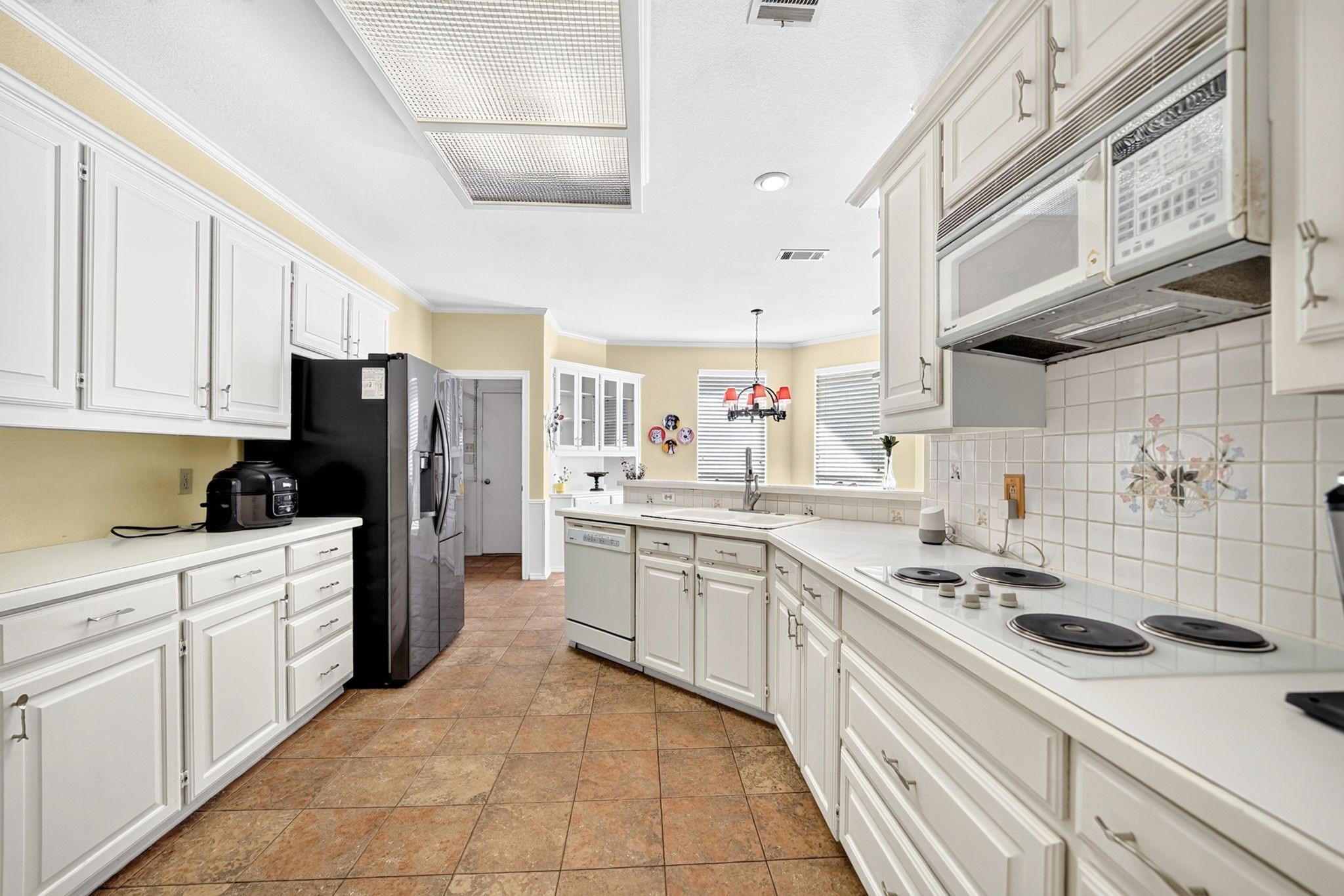 12324 Creekspan Drive