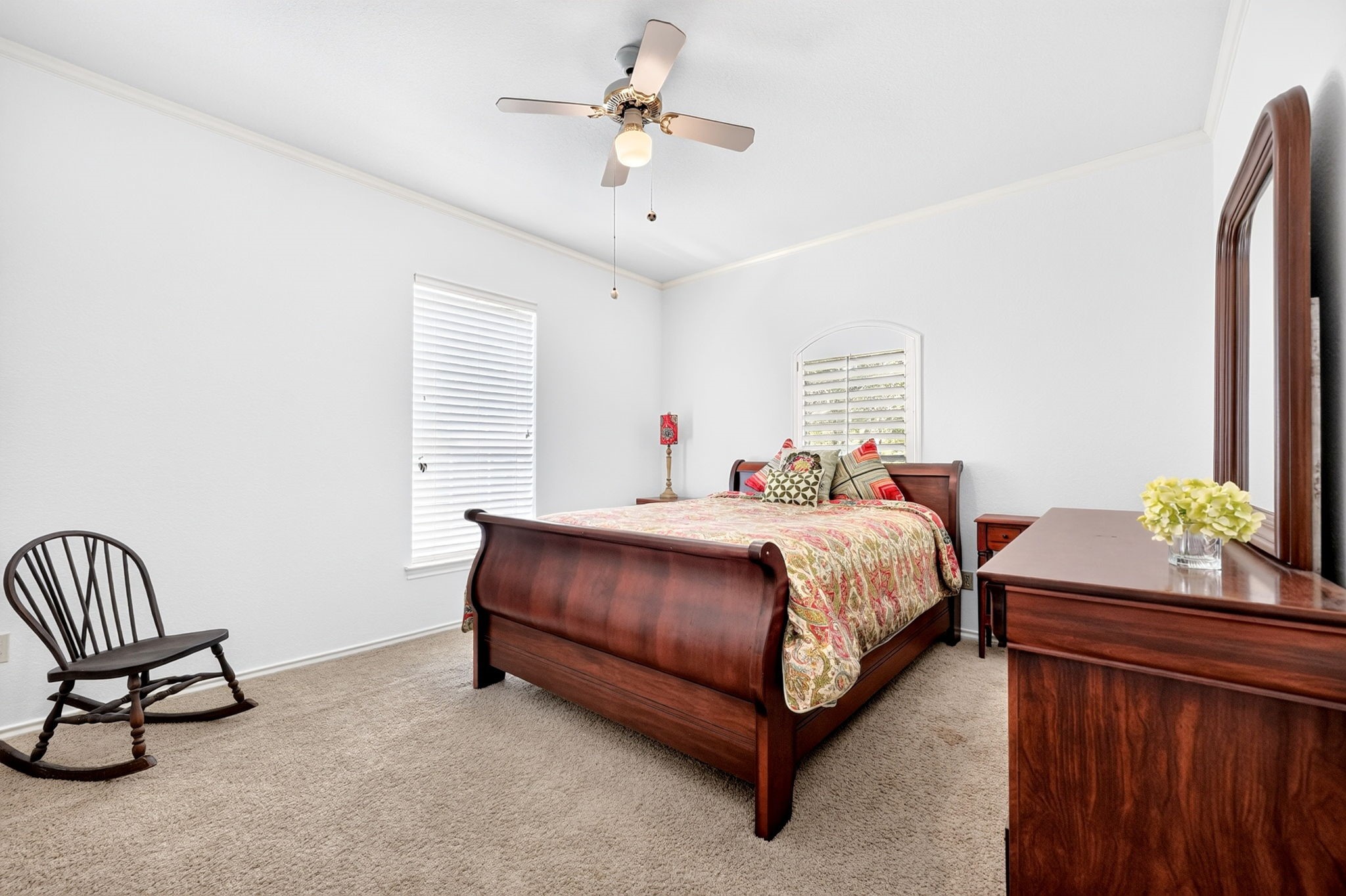 12324 Creekspan Drive