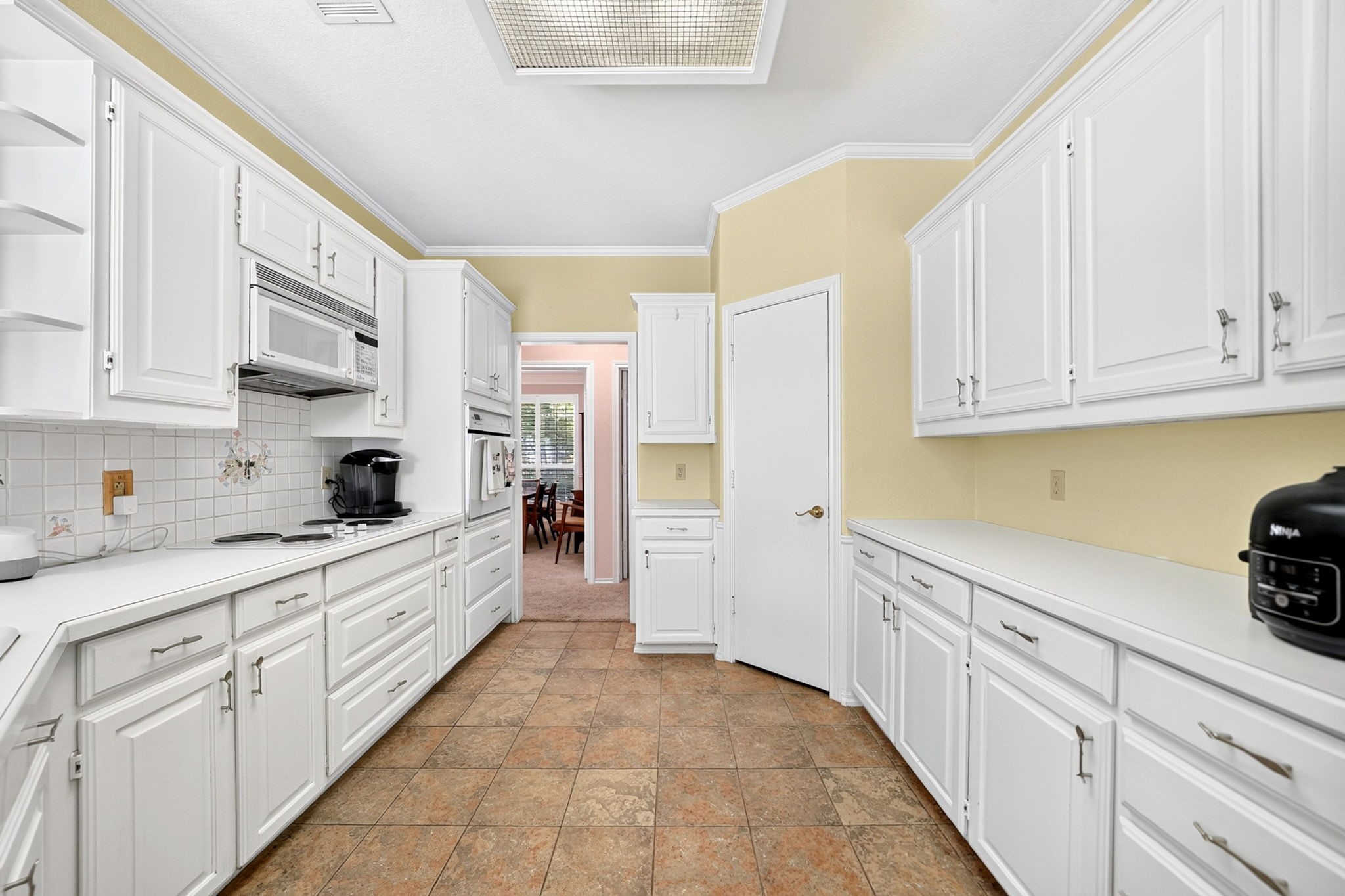12324 Creekspan Drive