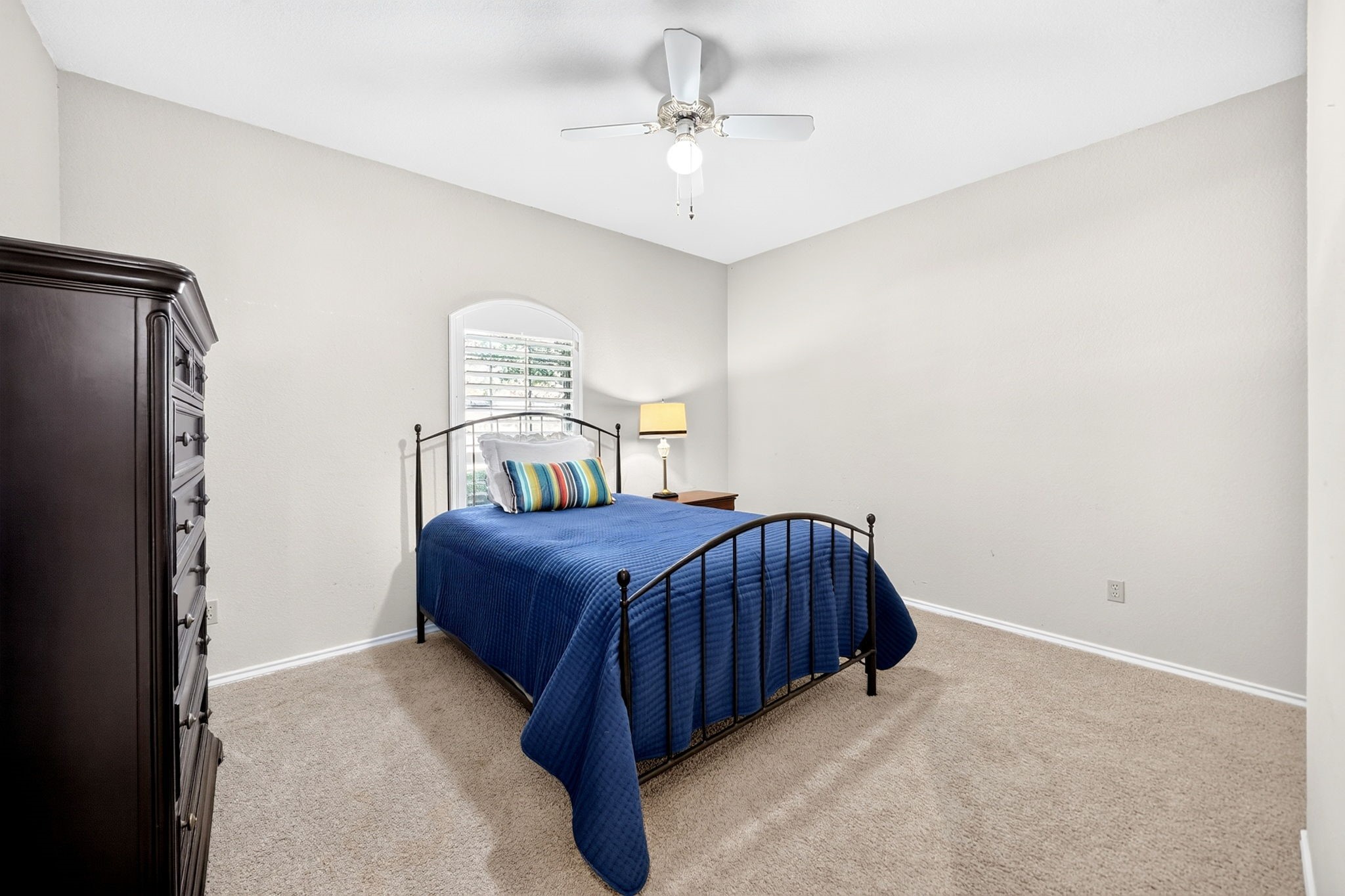 12324 Creekspan Drive