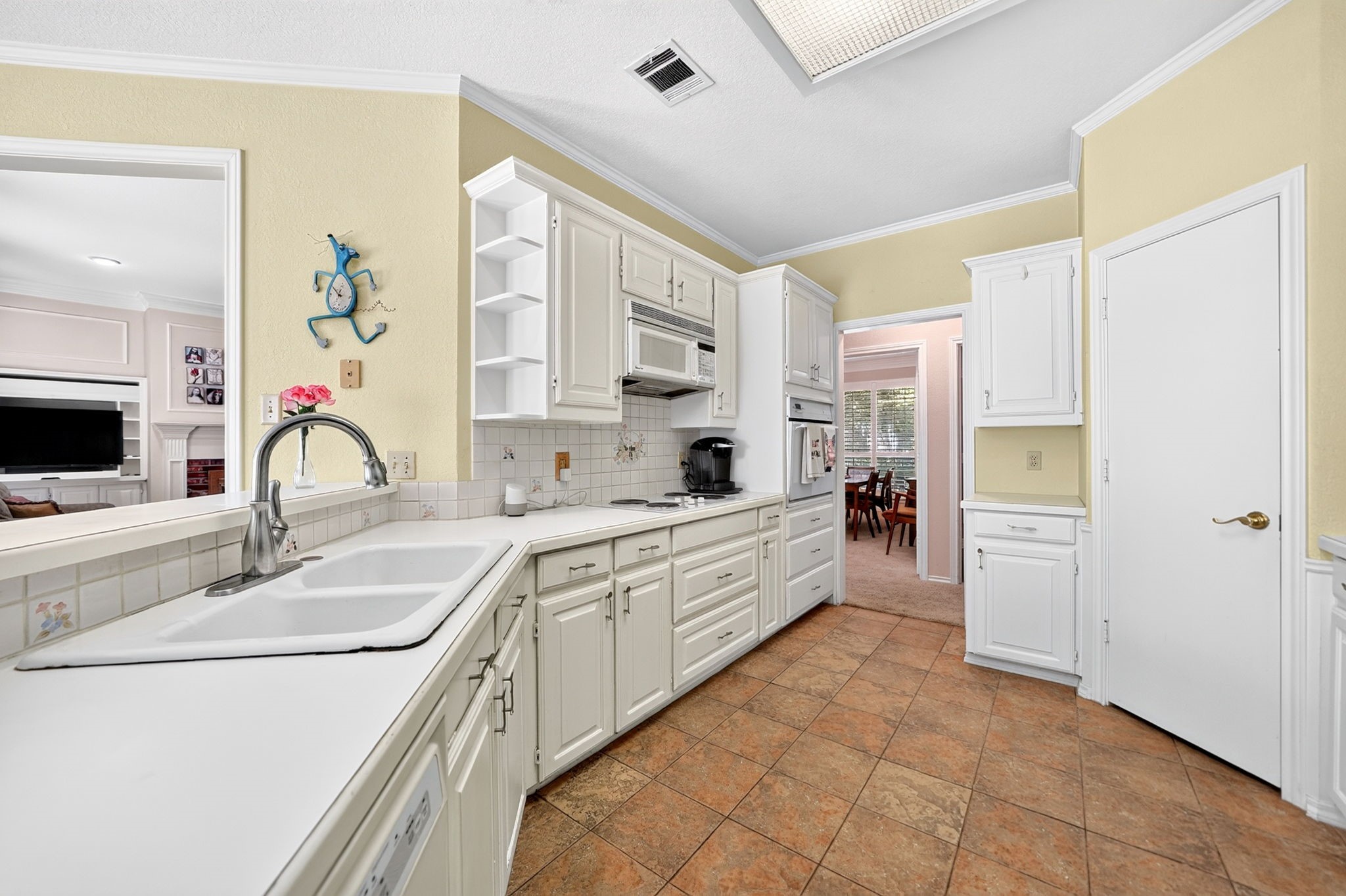 12324 Creekspan Drive