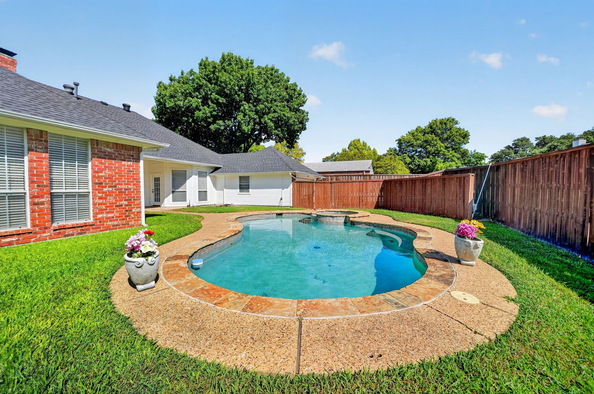 12324 Creekspan Drive