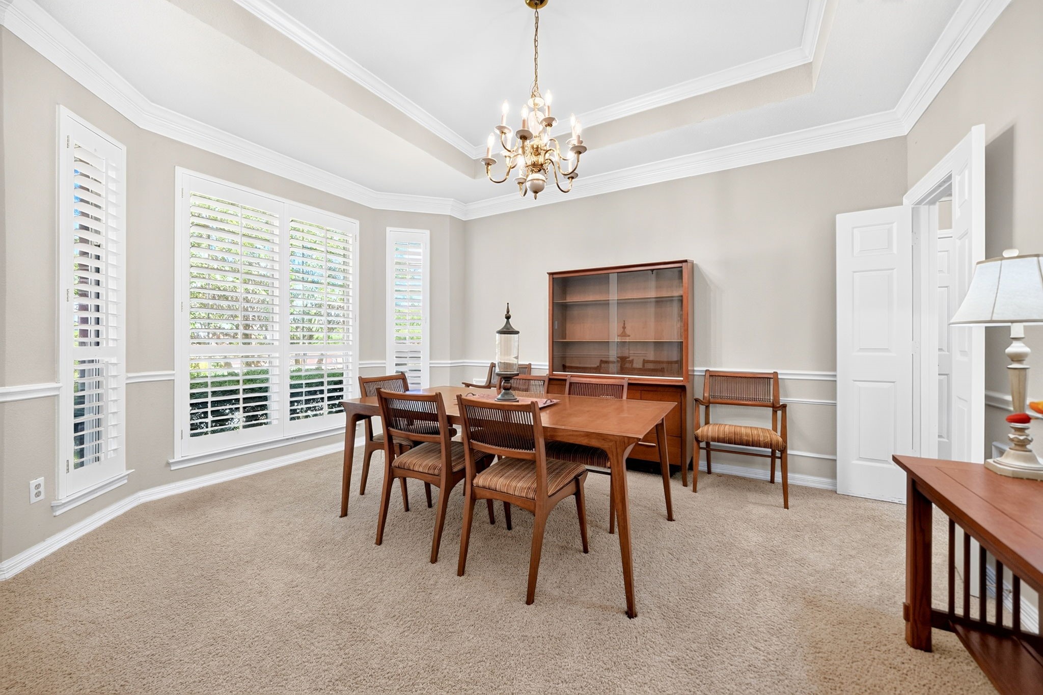 12324 Creekspan Drive