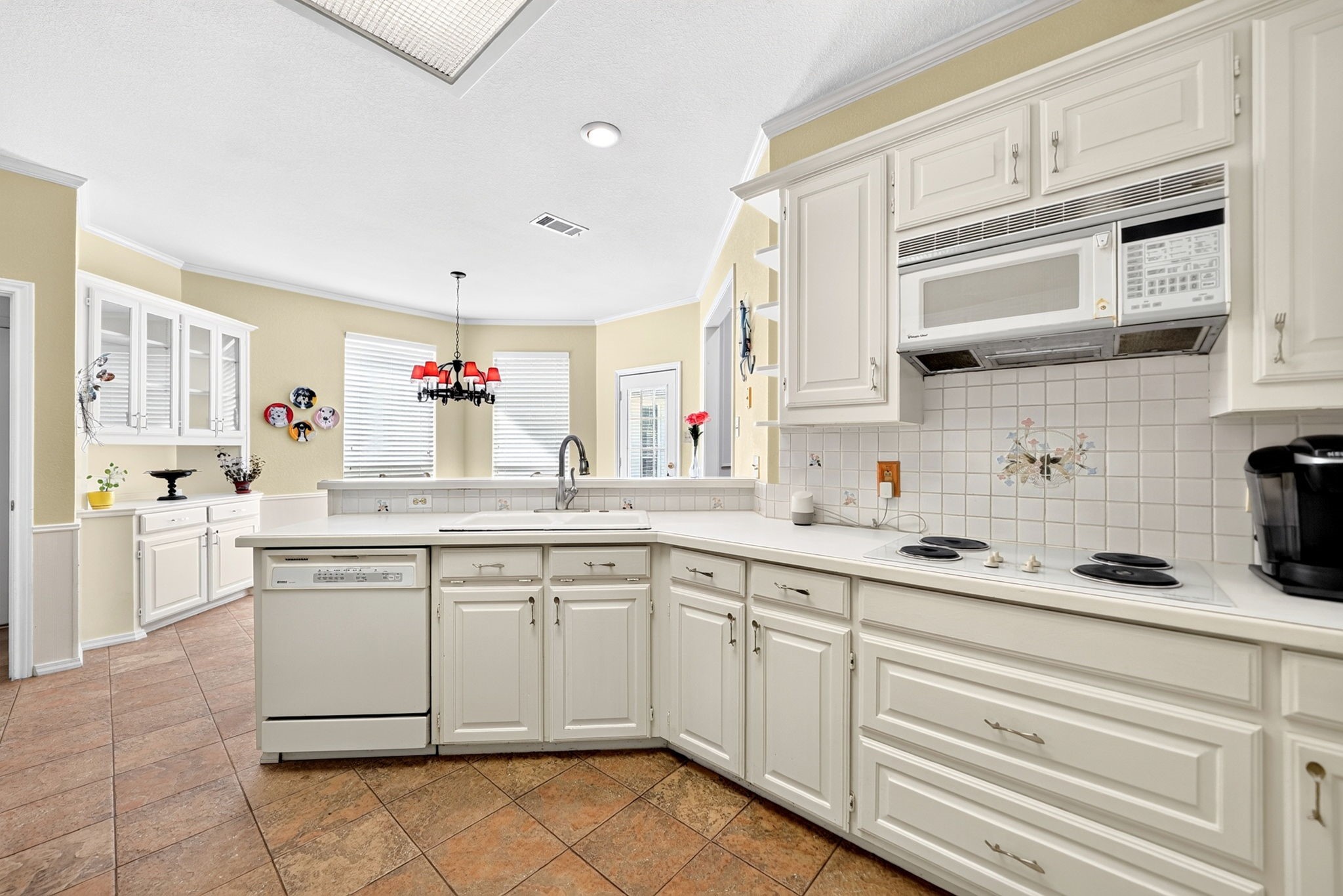 12324 Creekspan Drive