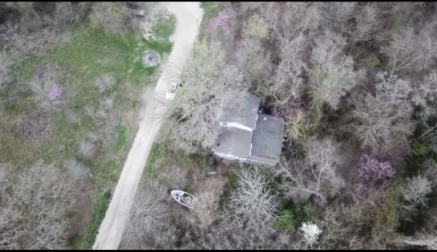 4257 Shadow Lane