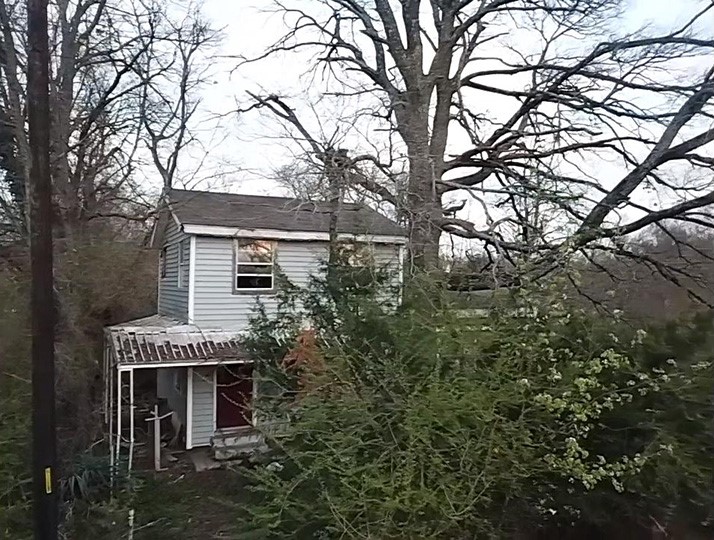 4257 Shadow Lane