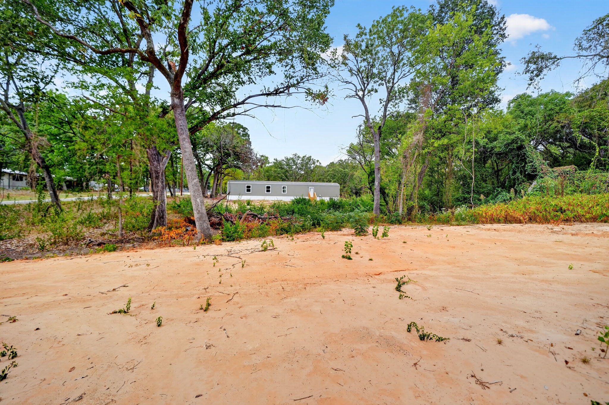 226 W Acres Road