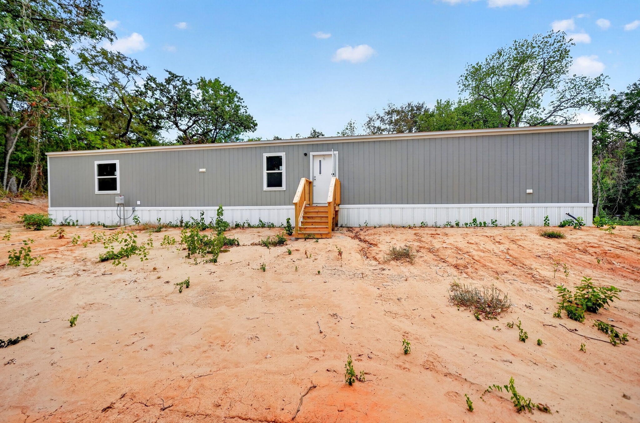 226 W Acres Road