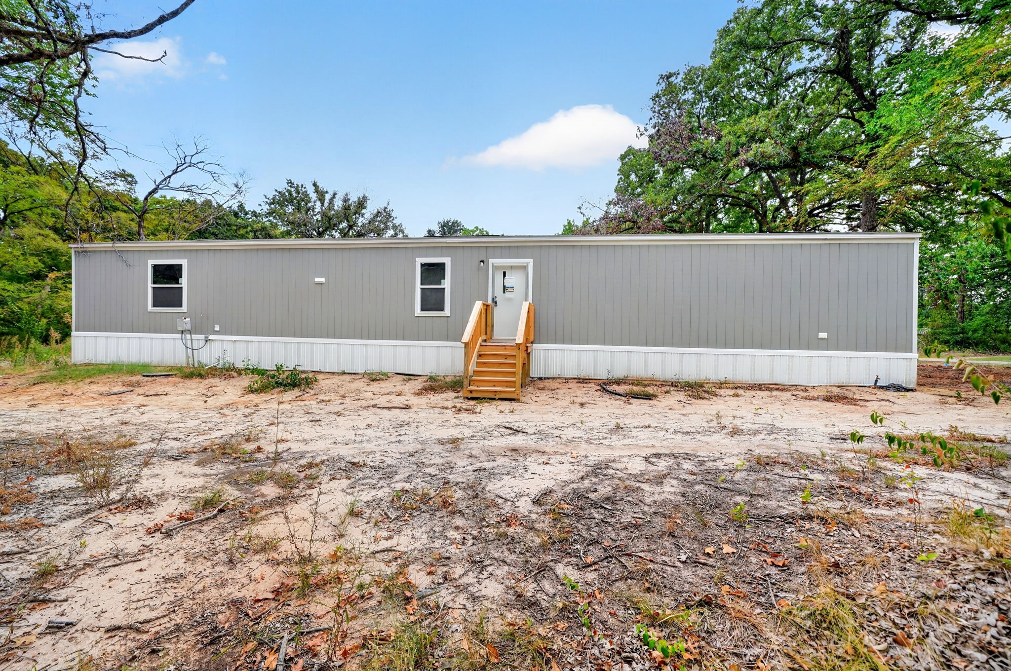 226 W Acres Road