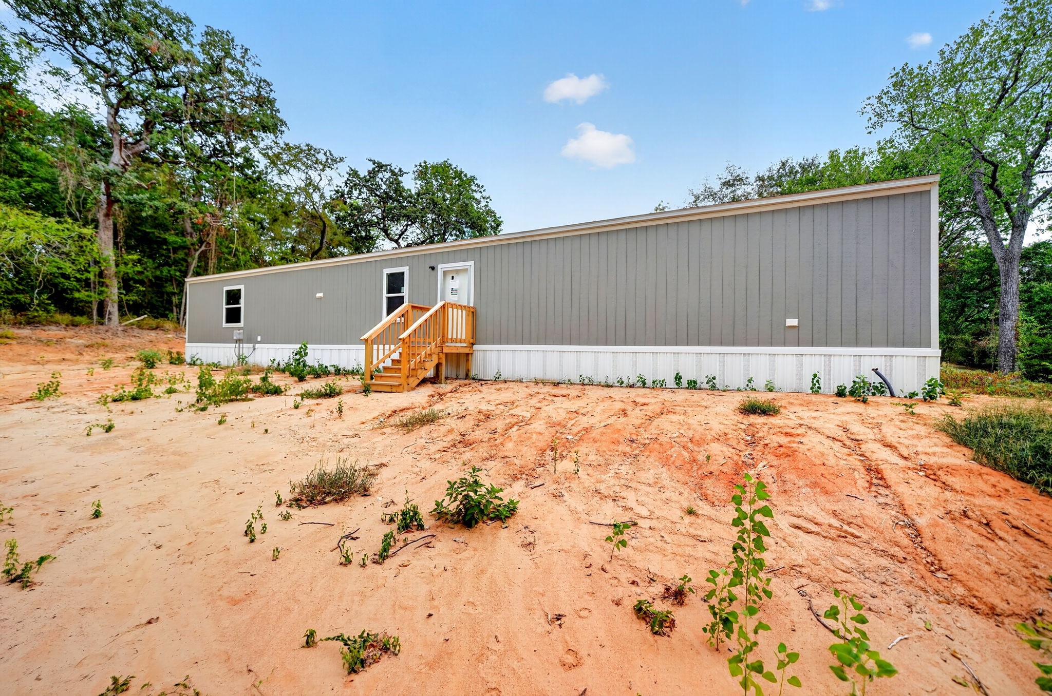 226 W Acres Road