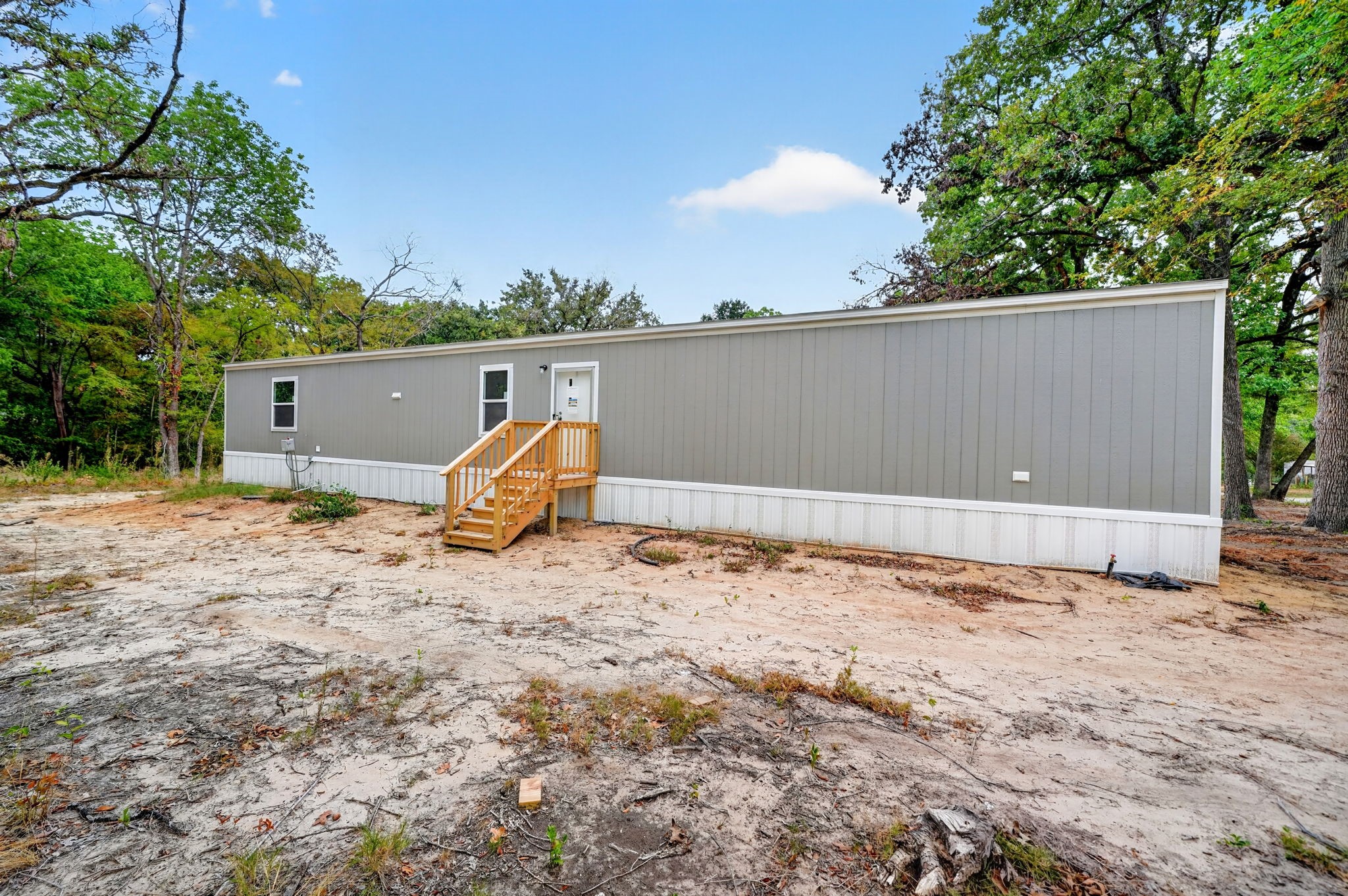 226 W Acres Road