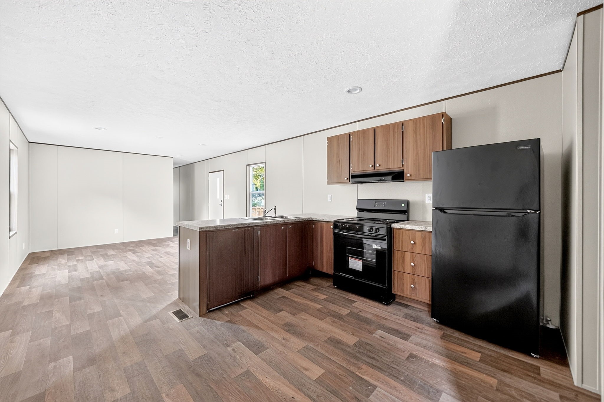 226 W Acres Road