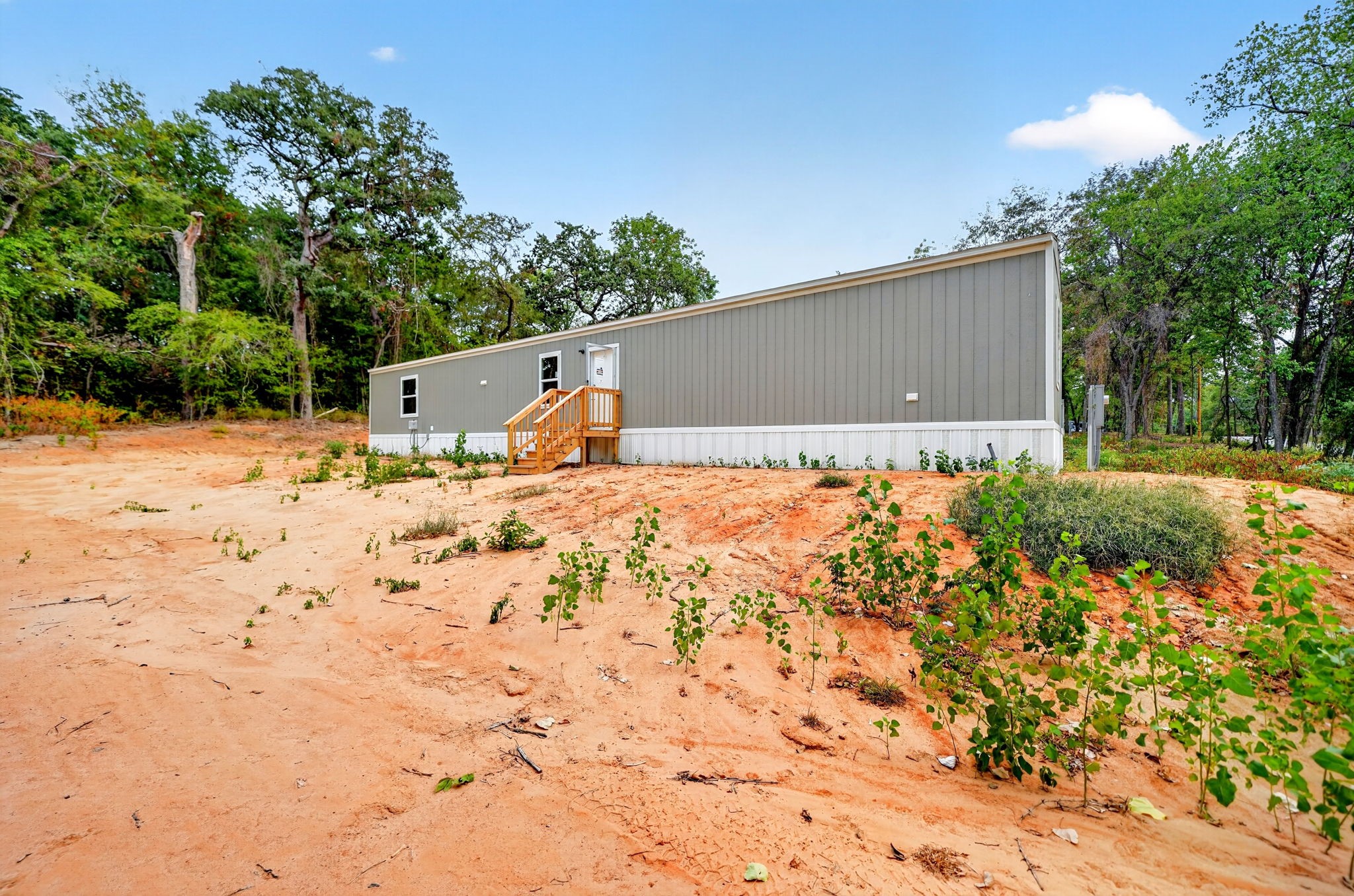 226 W Acres Road