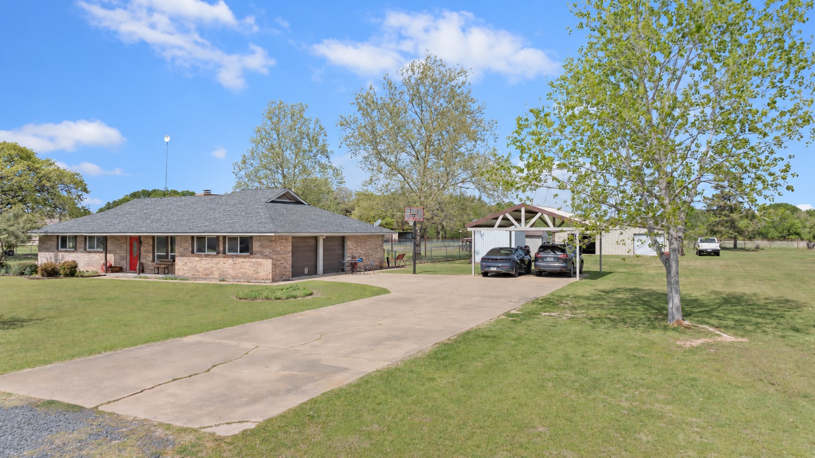 106 Vineyard Street