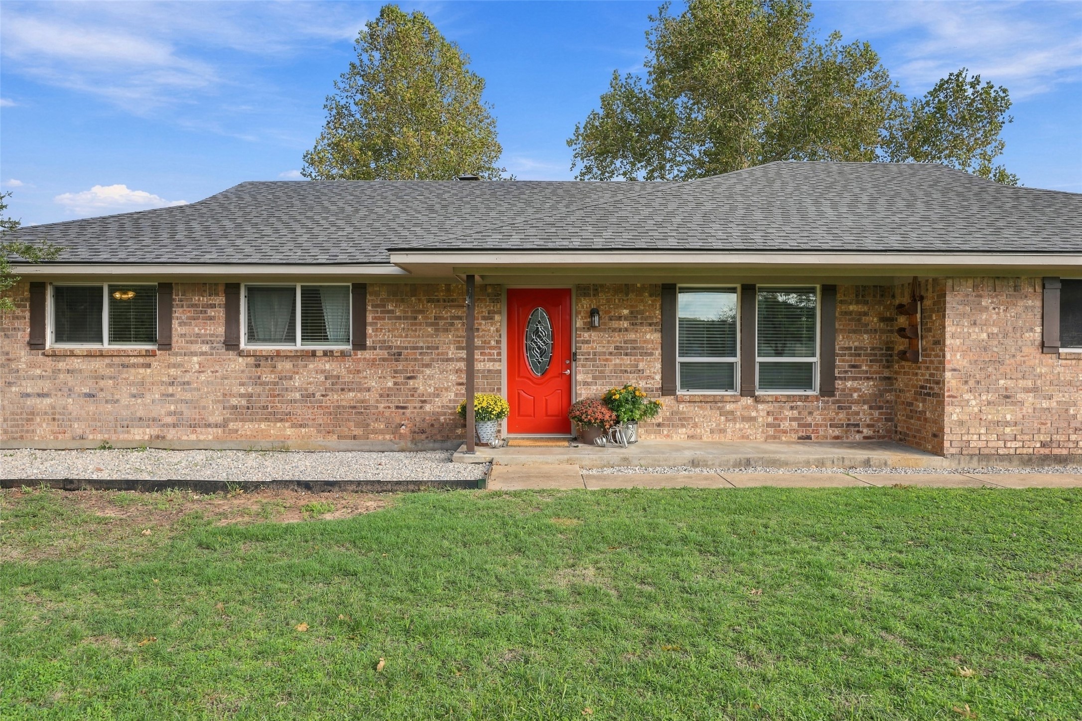 106 Vineyard Street
