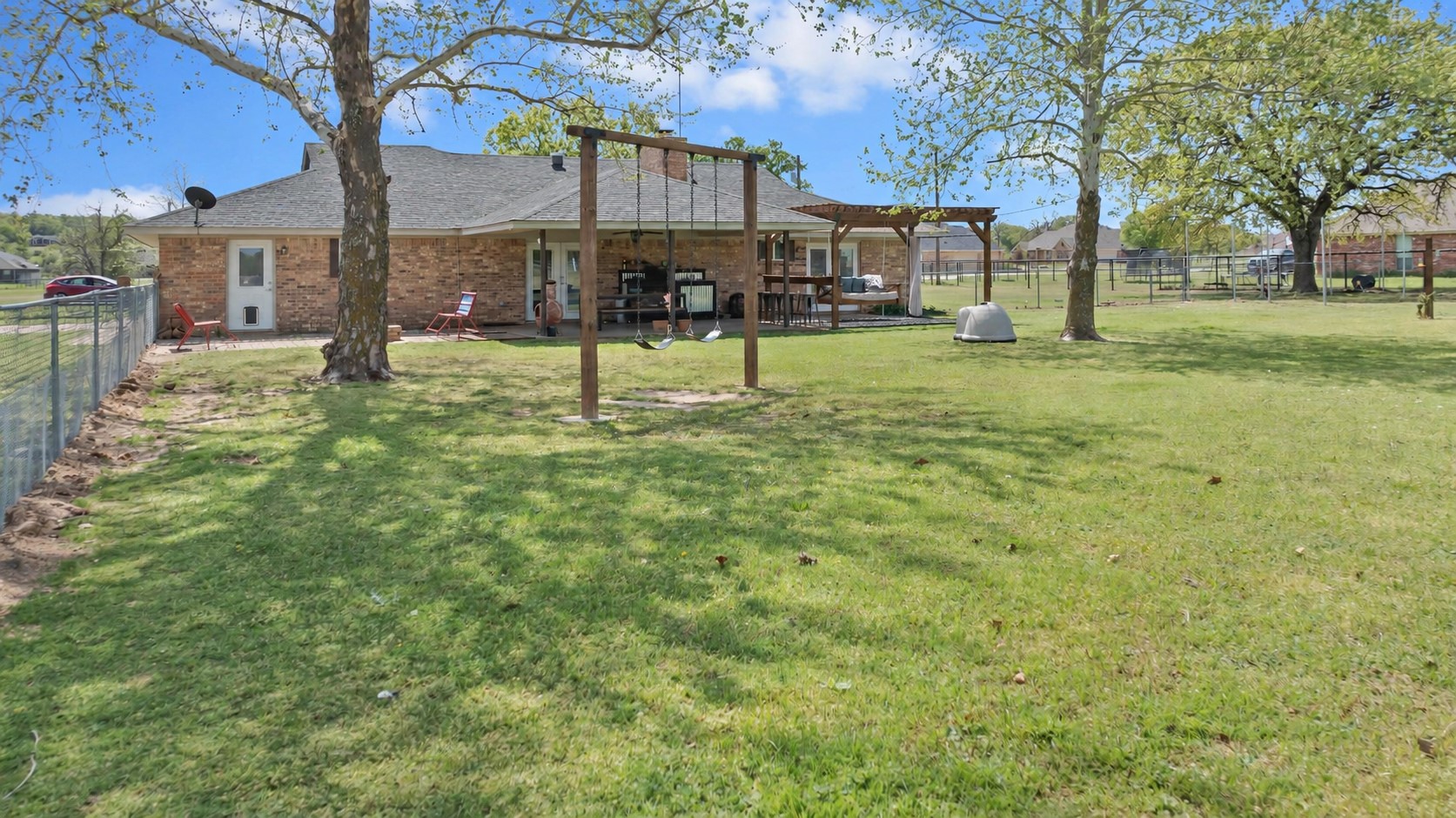 106 Vineyard Street