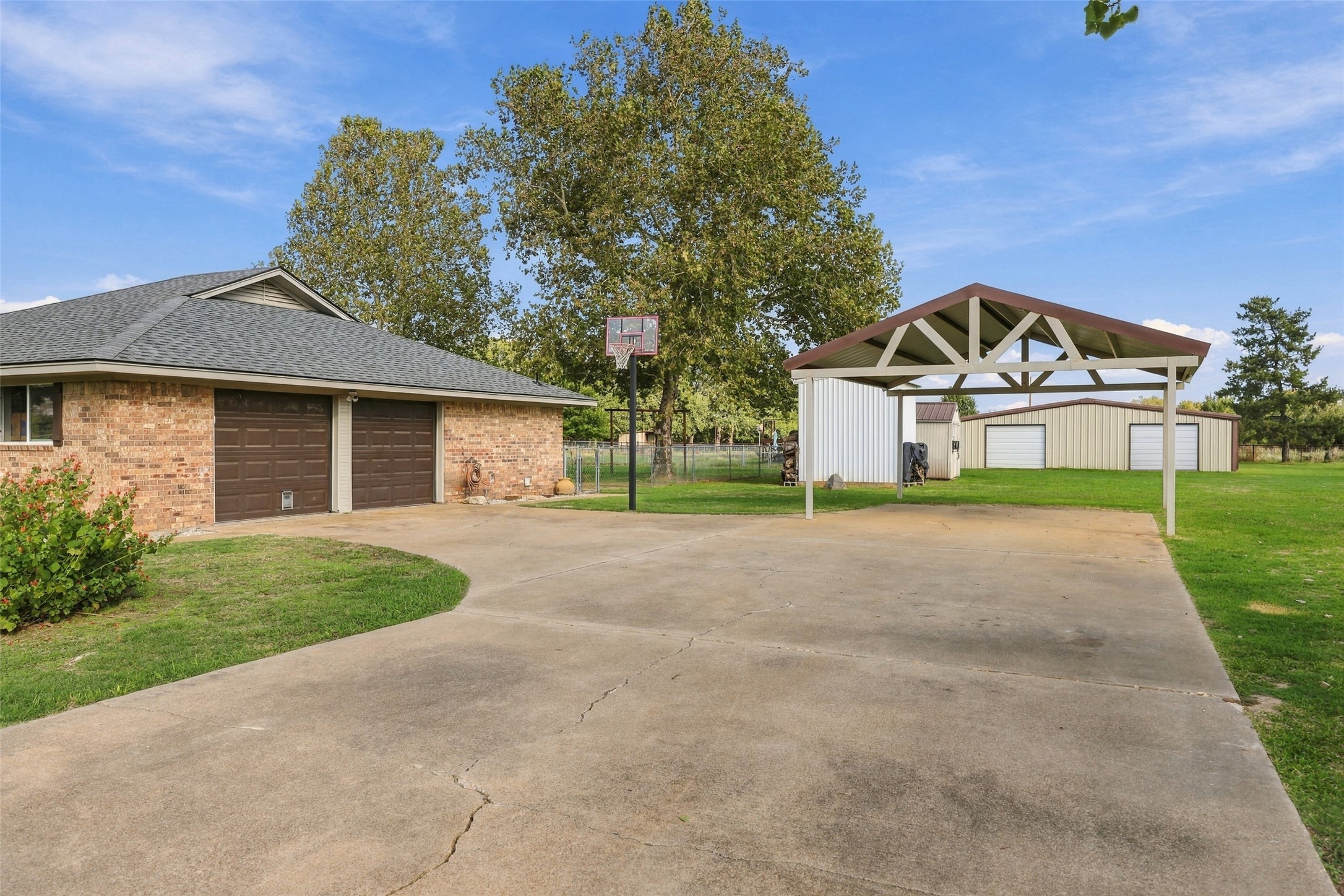106 Vineyard Street