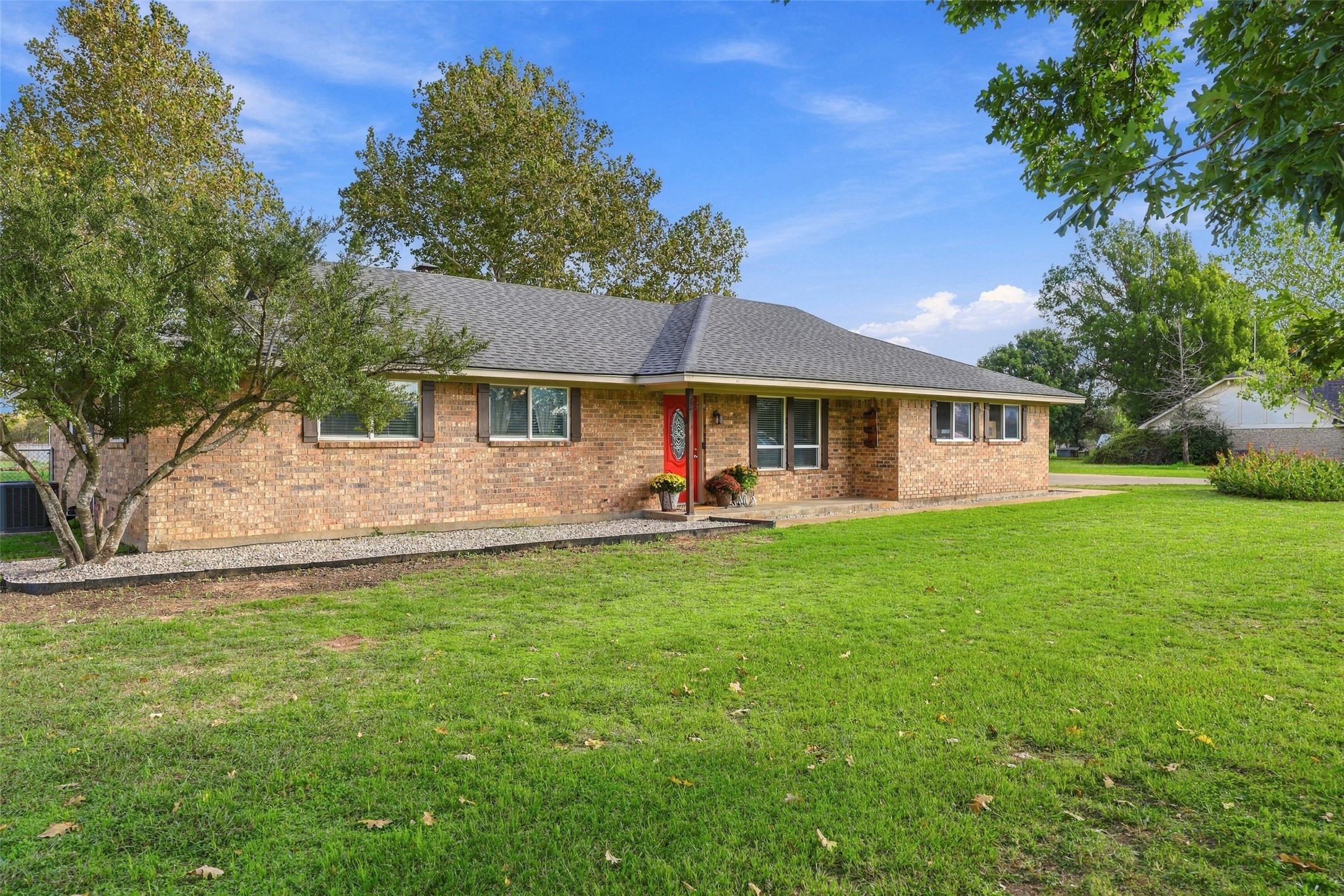 106 Vineyard Street