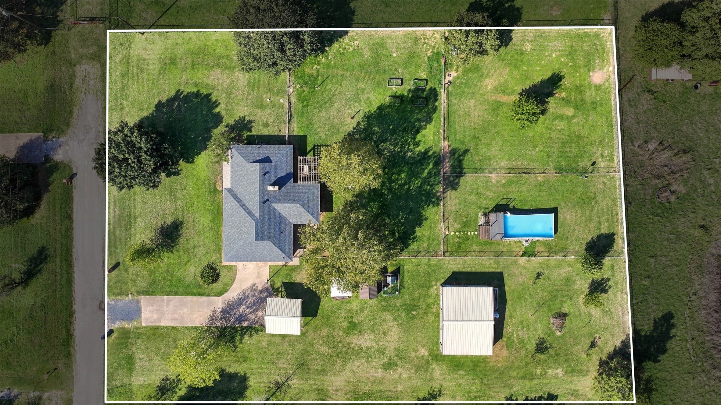 106 Vineyard Street