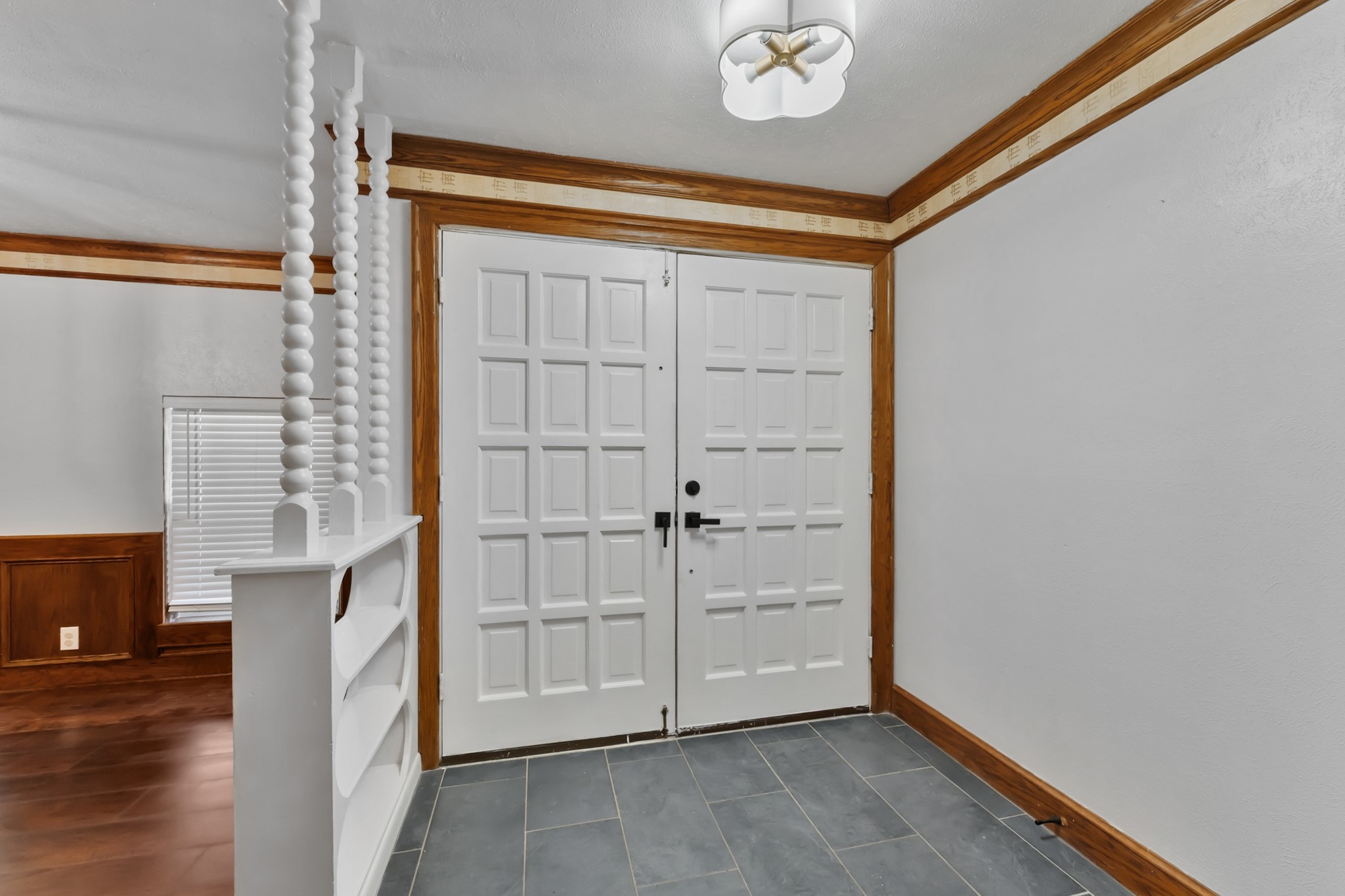 2107 Aloha Drive