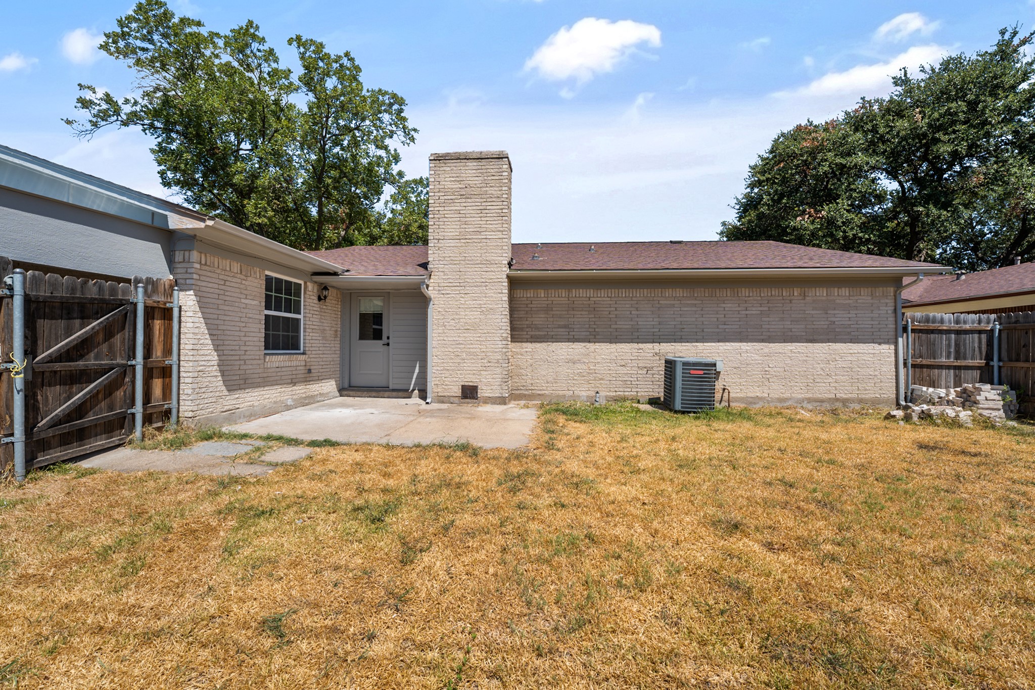 2107 Aloha Drive