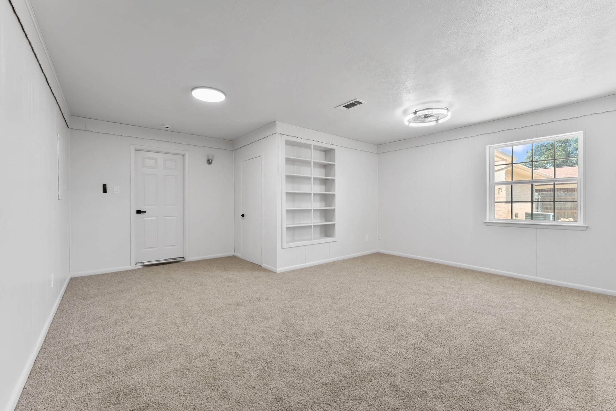 2107 Aloha Drive