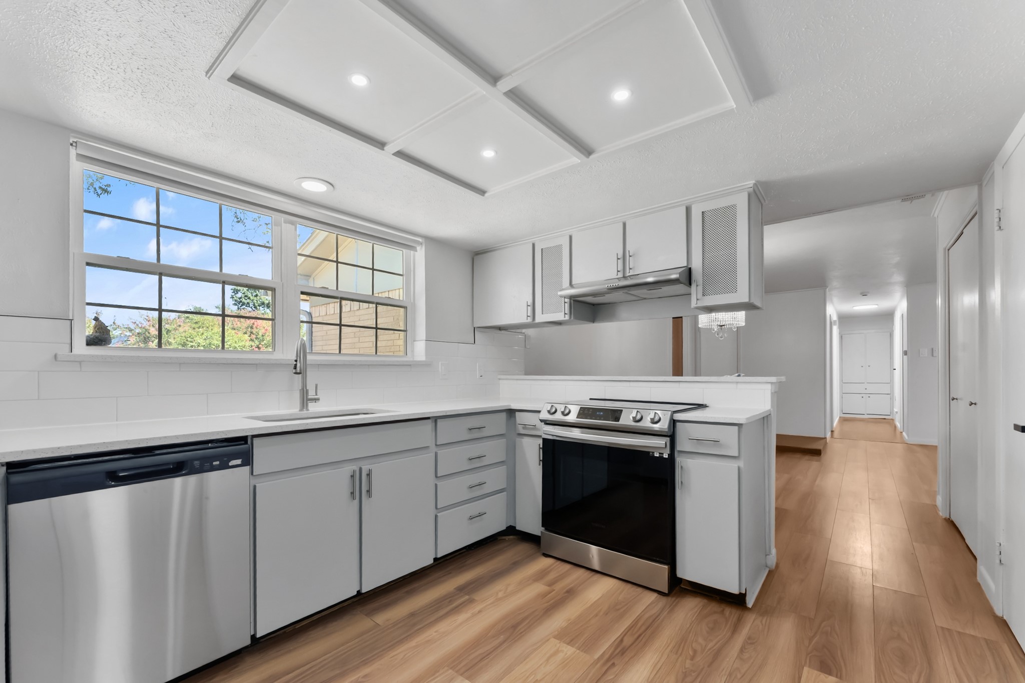 2107 Aloha Drive