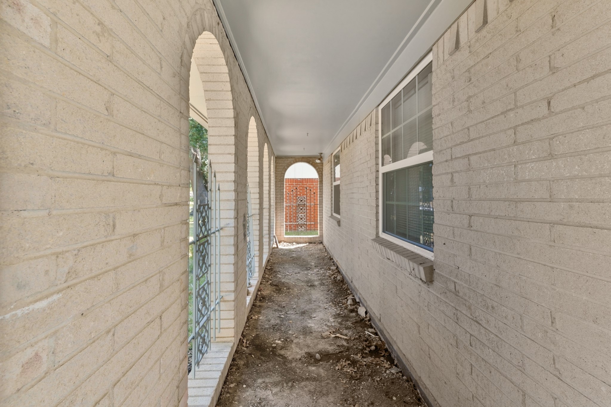 2107 Aloha Drive