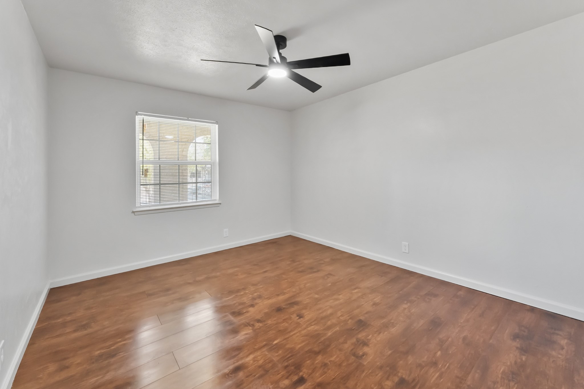 2107 Aloha Drive