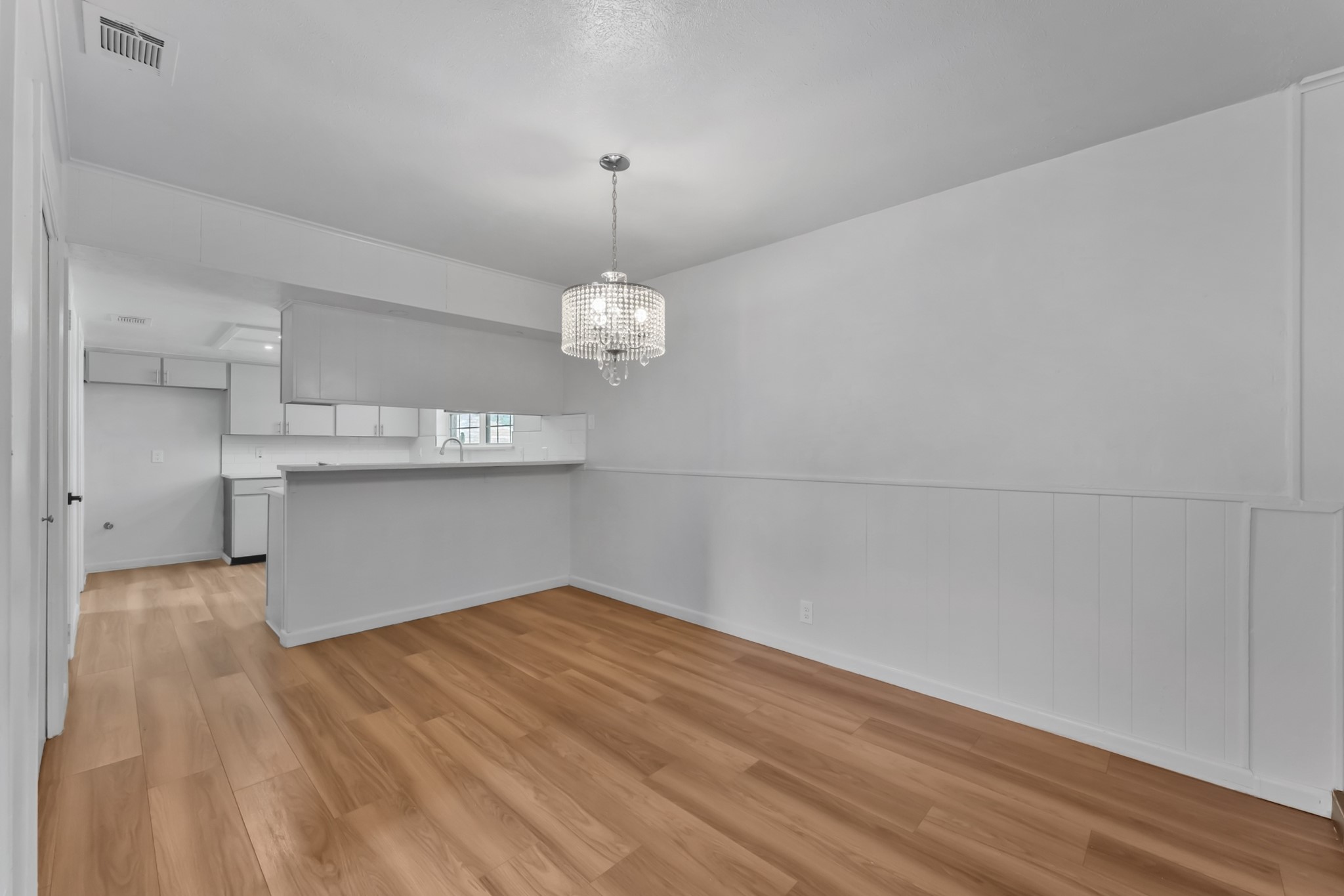 2107 Aloha Drive