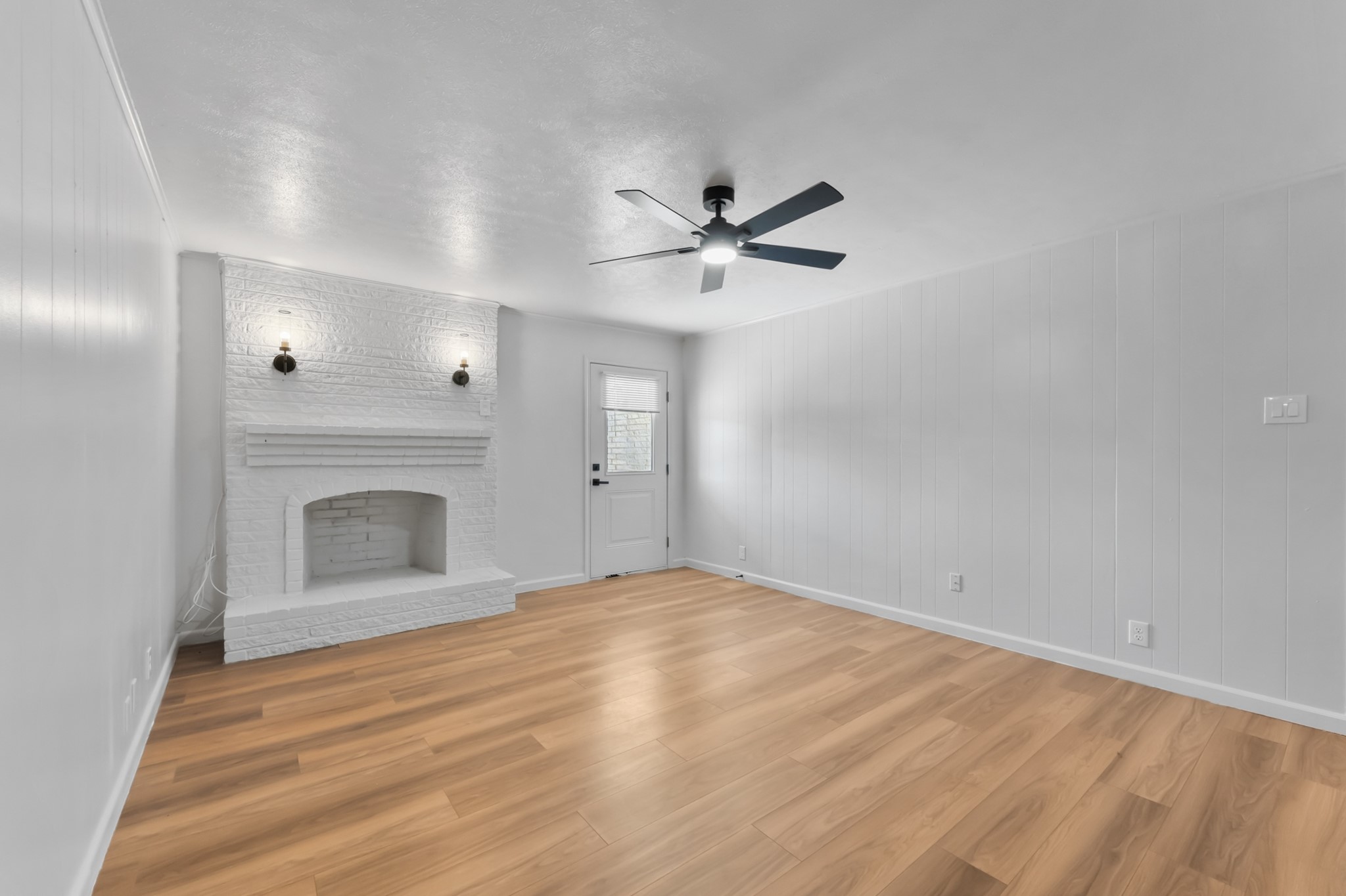2107 Aloha Drive