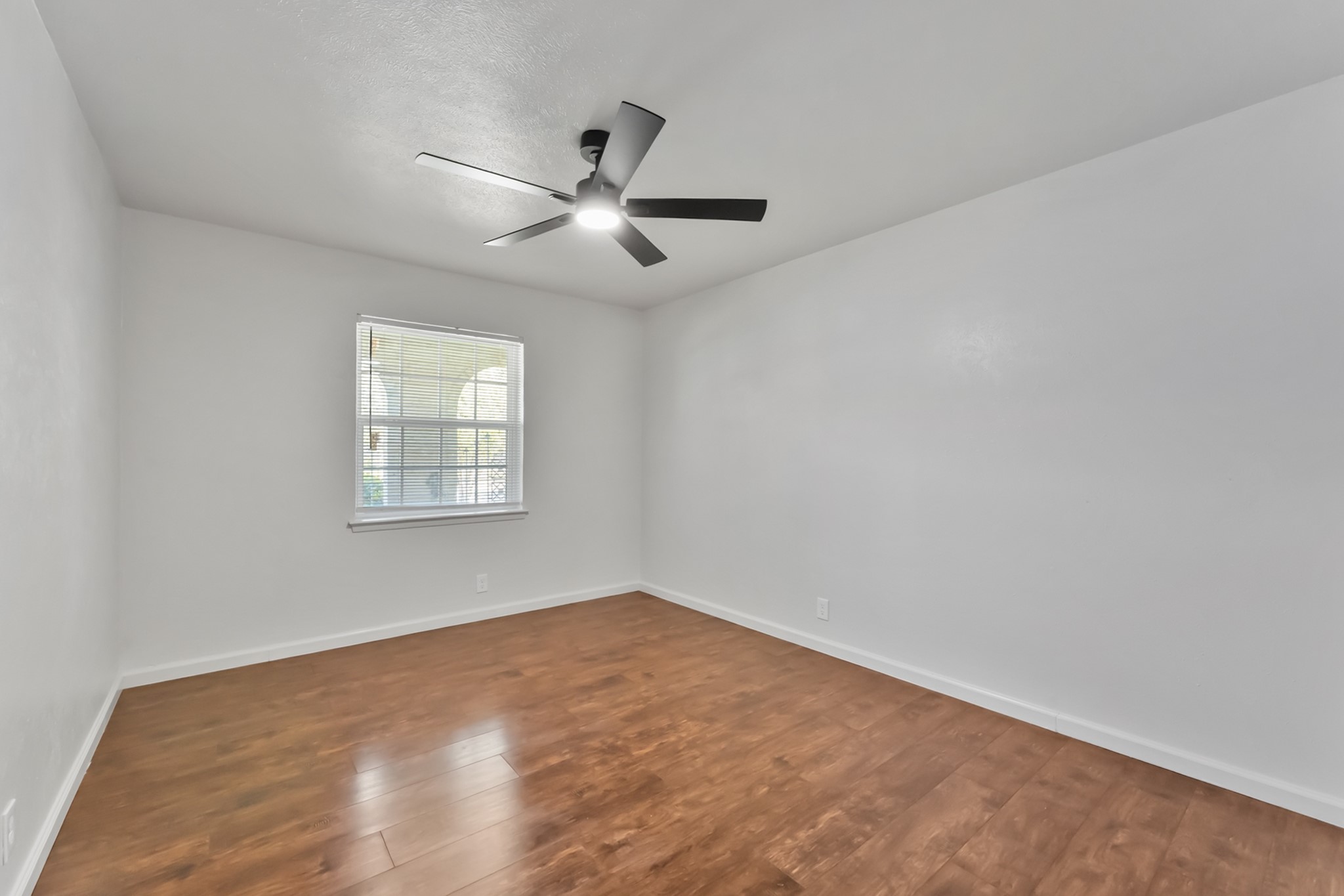 2107 Aloha Drive