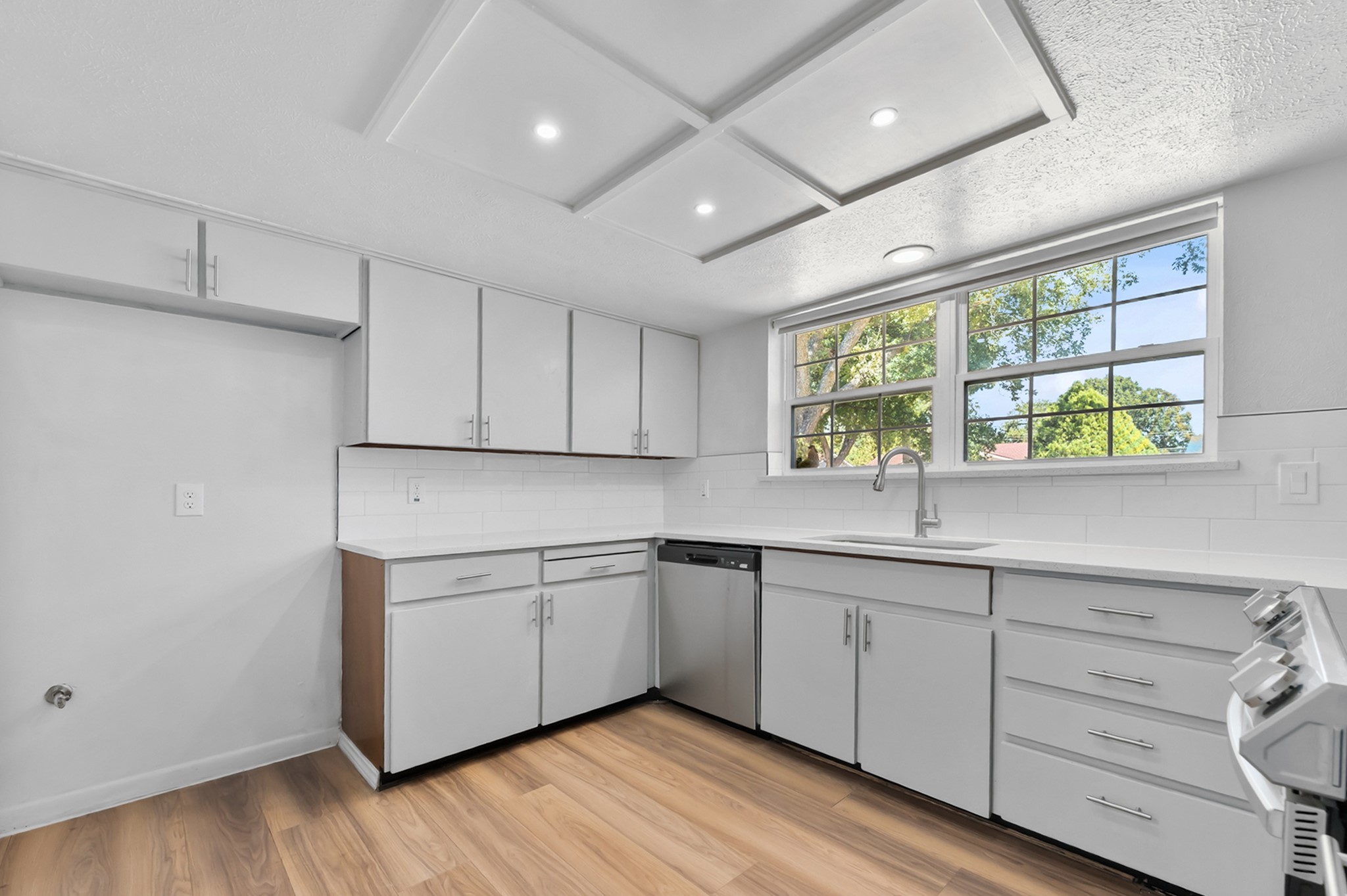 2107 Aloha Drive