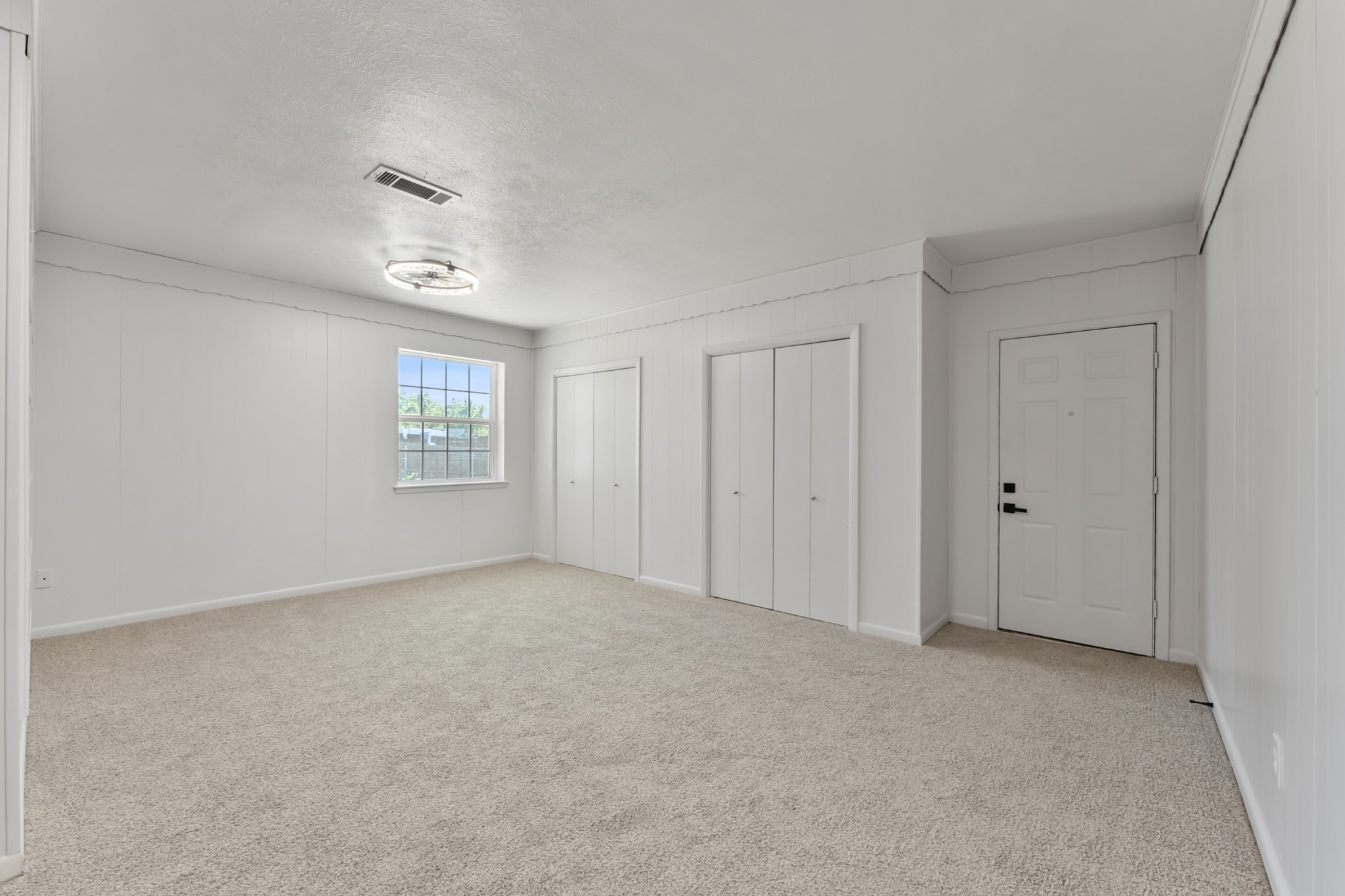 2107 Aloha Drive