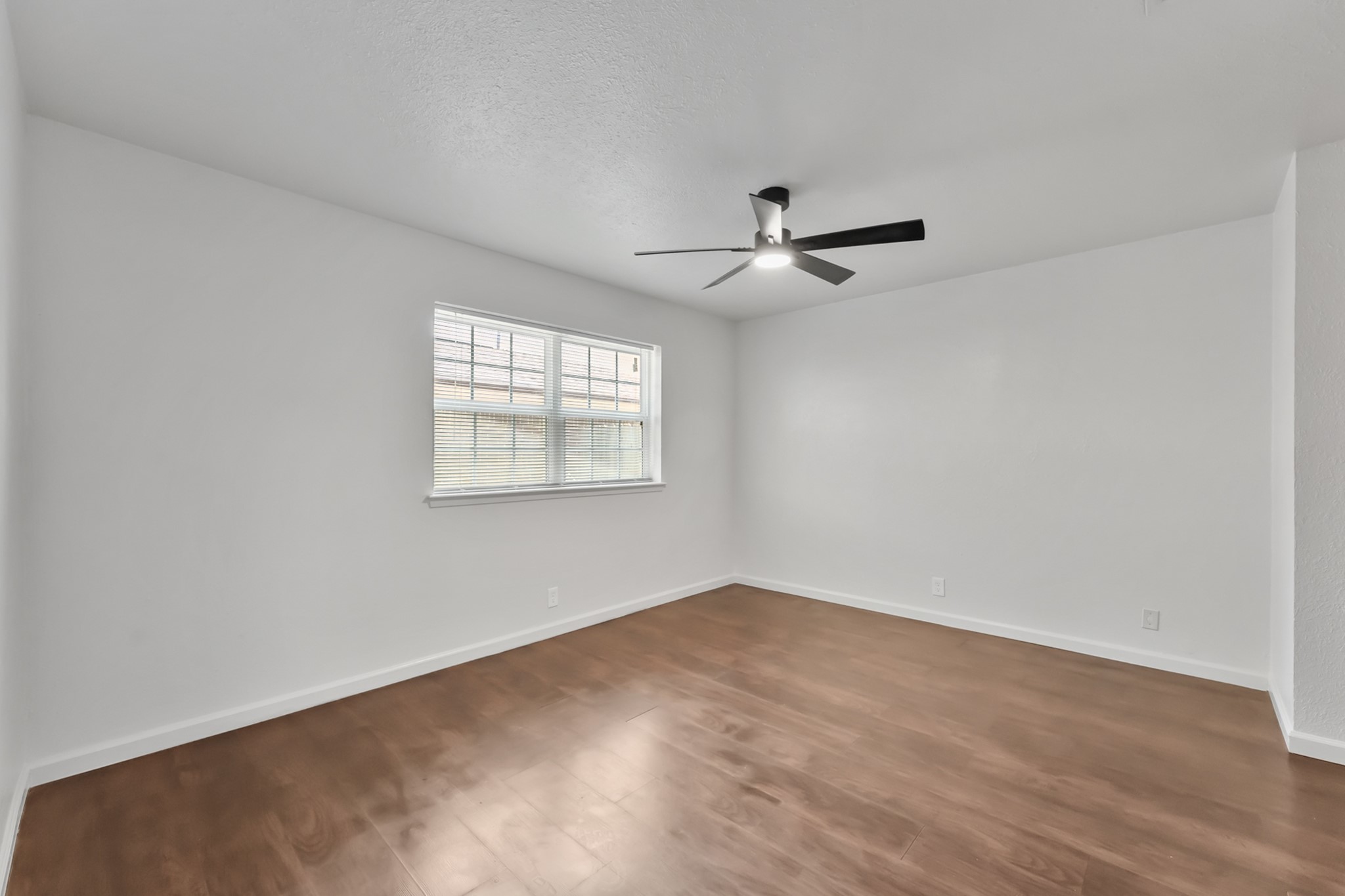 2107 Aloha Drive
