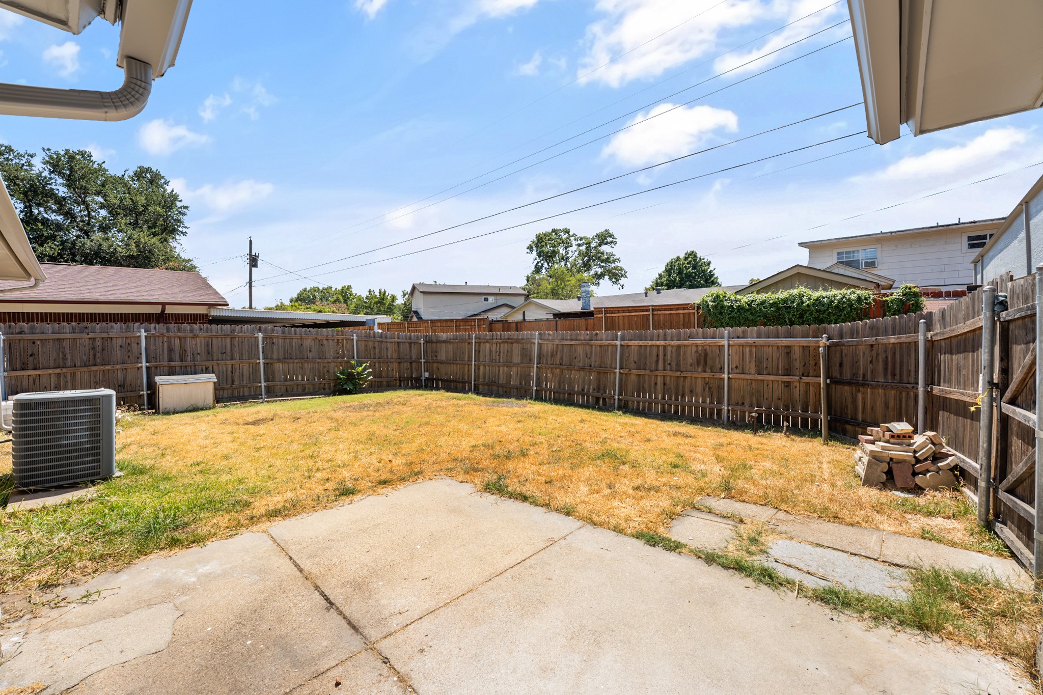 2107 Aloha Drive
