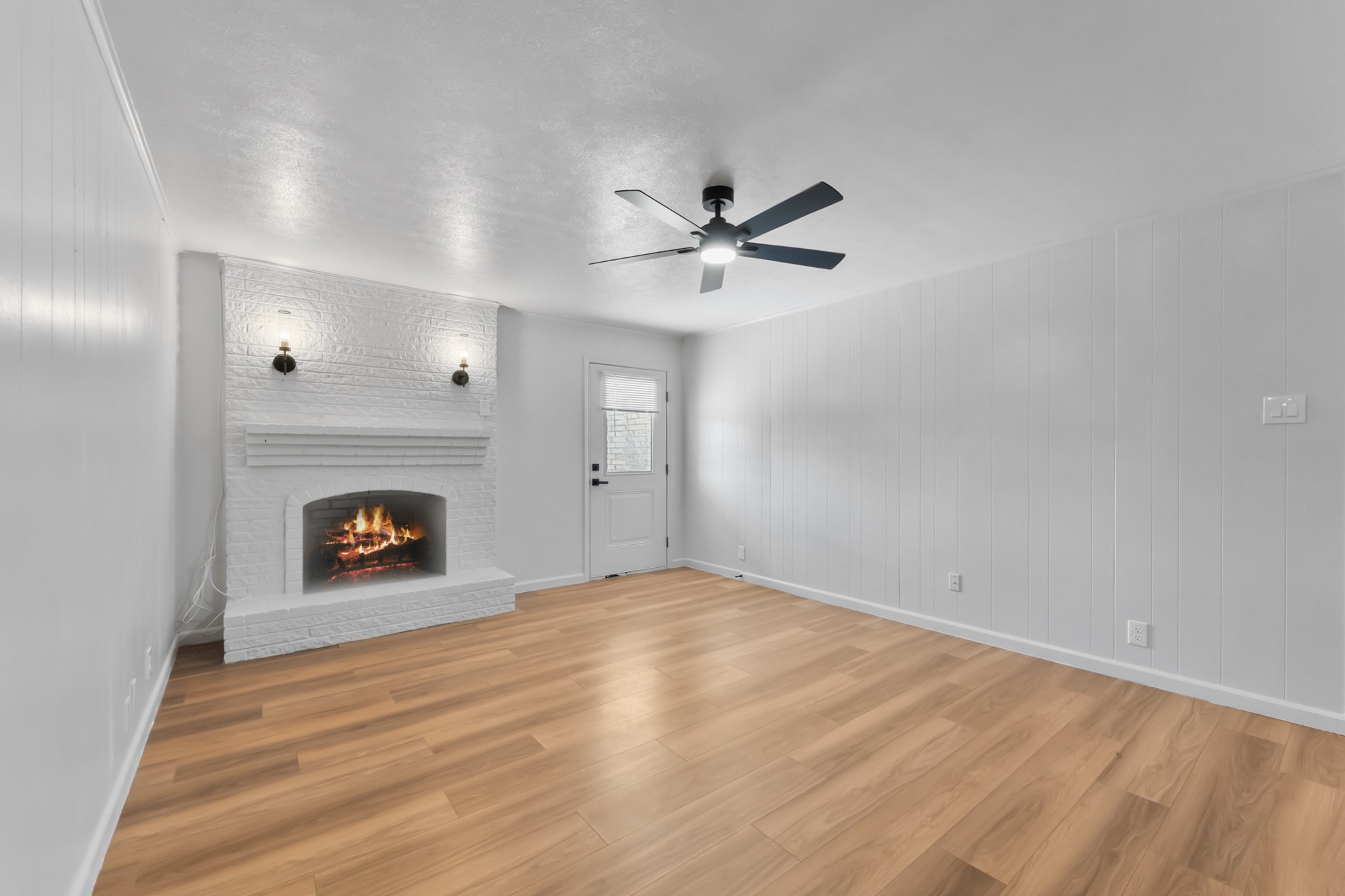 2107 Aloha Drive
