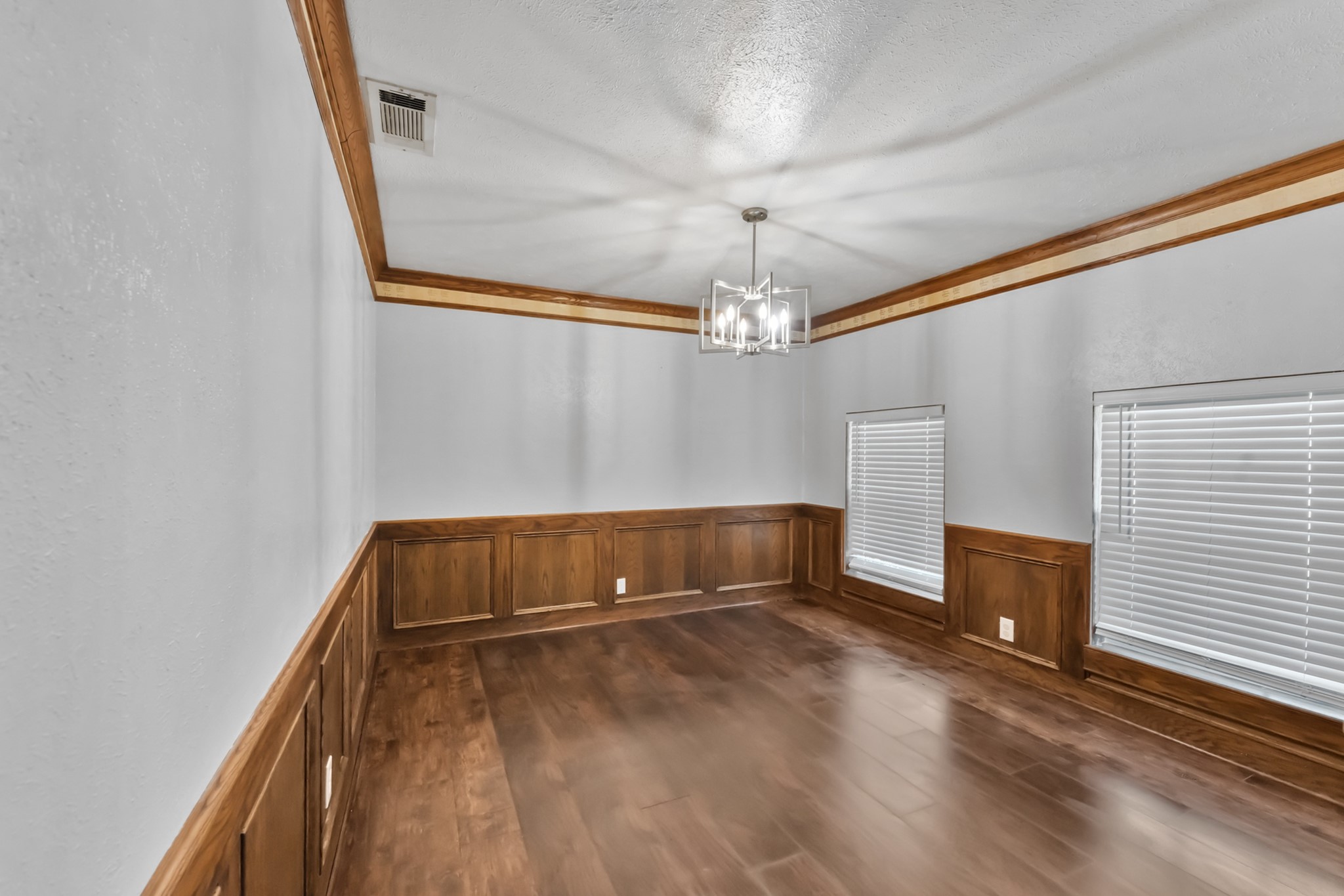 2107 Aloha Drive
