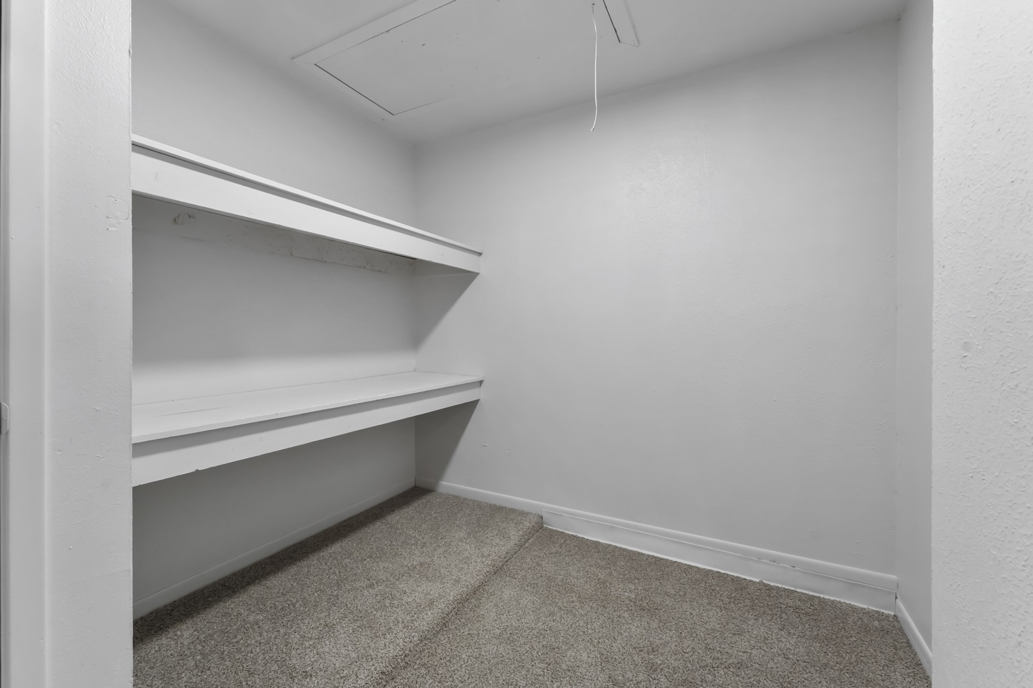 2107 Aloha Drive