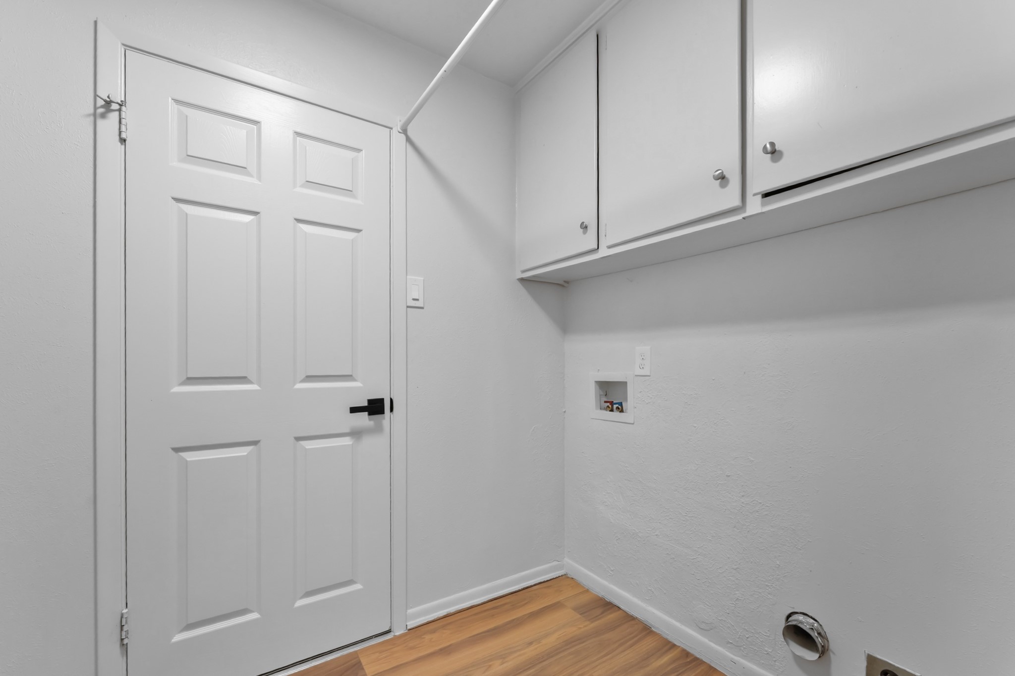 2107 Aloha Drive
