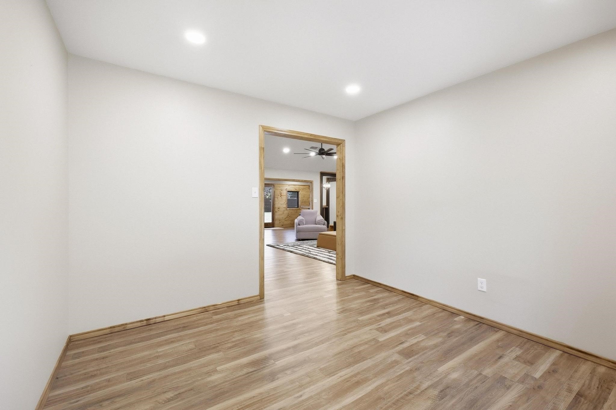 3910 Miranda Drive